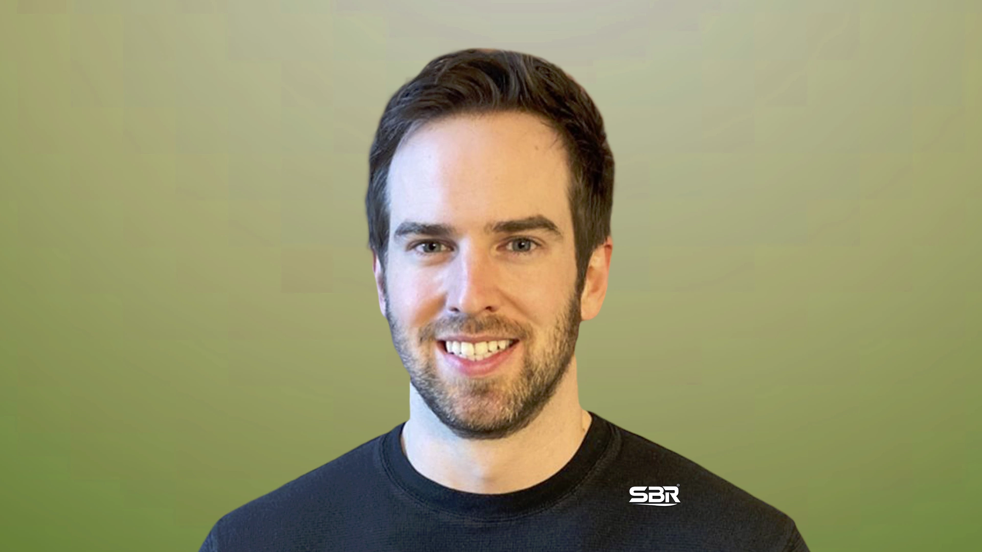 Resquared: Your All-in-One Platform for Fast and Effective Local Business Prospecting