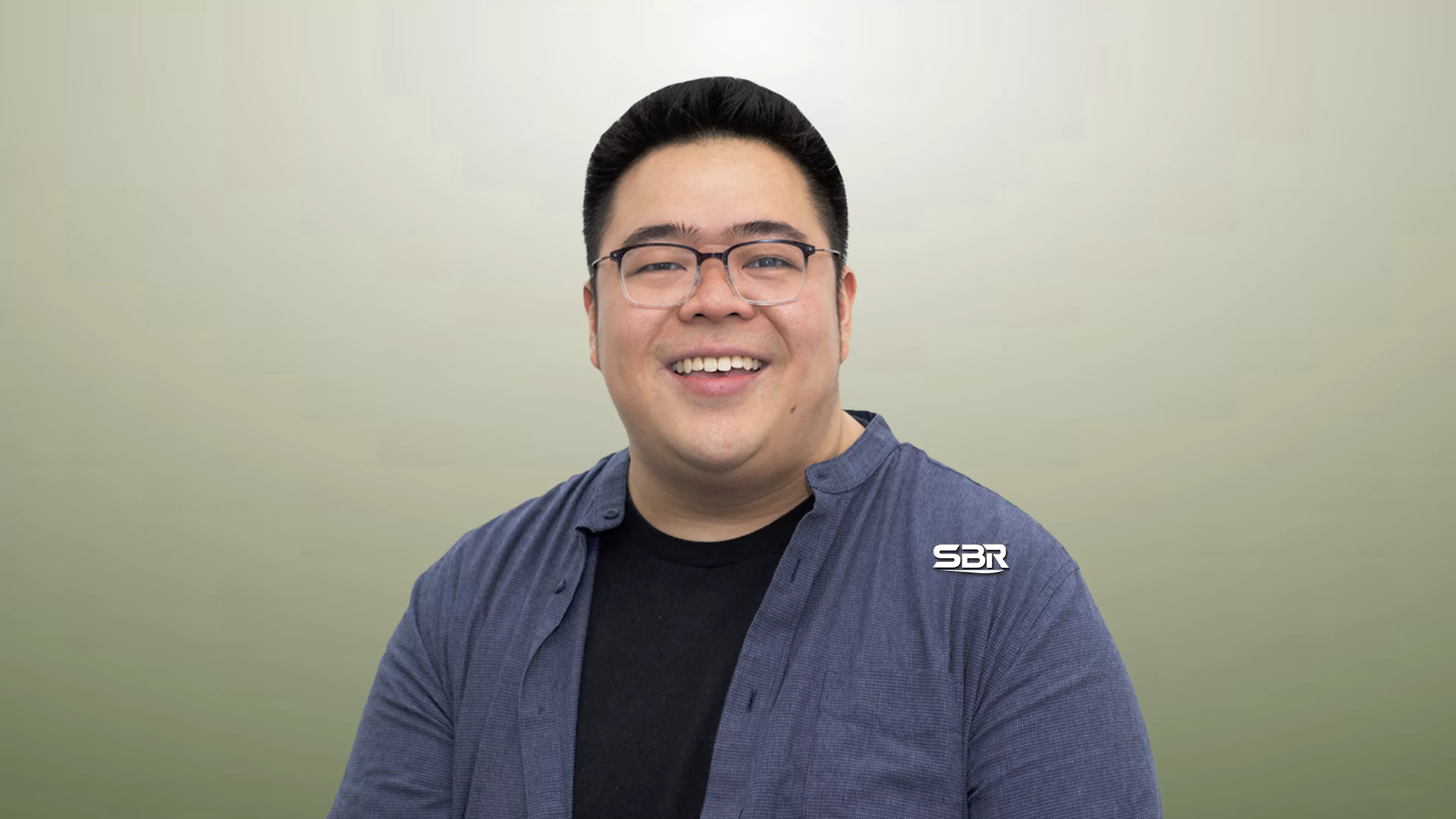 We’re on a Mission to Capture Tyre Wear for a Cleaner, Healthier Environment and Support Businesses in Their Transition to True Zero-Emission Mobility: Hanson Cheng, CEO of The Tyre Collective