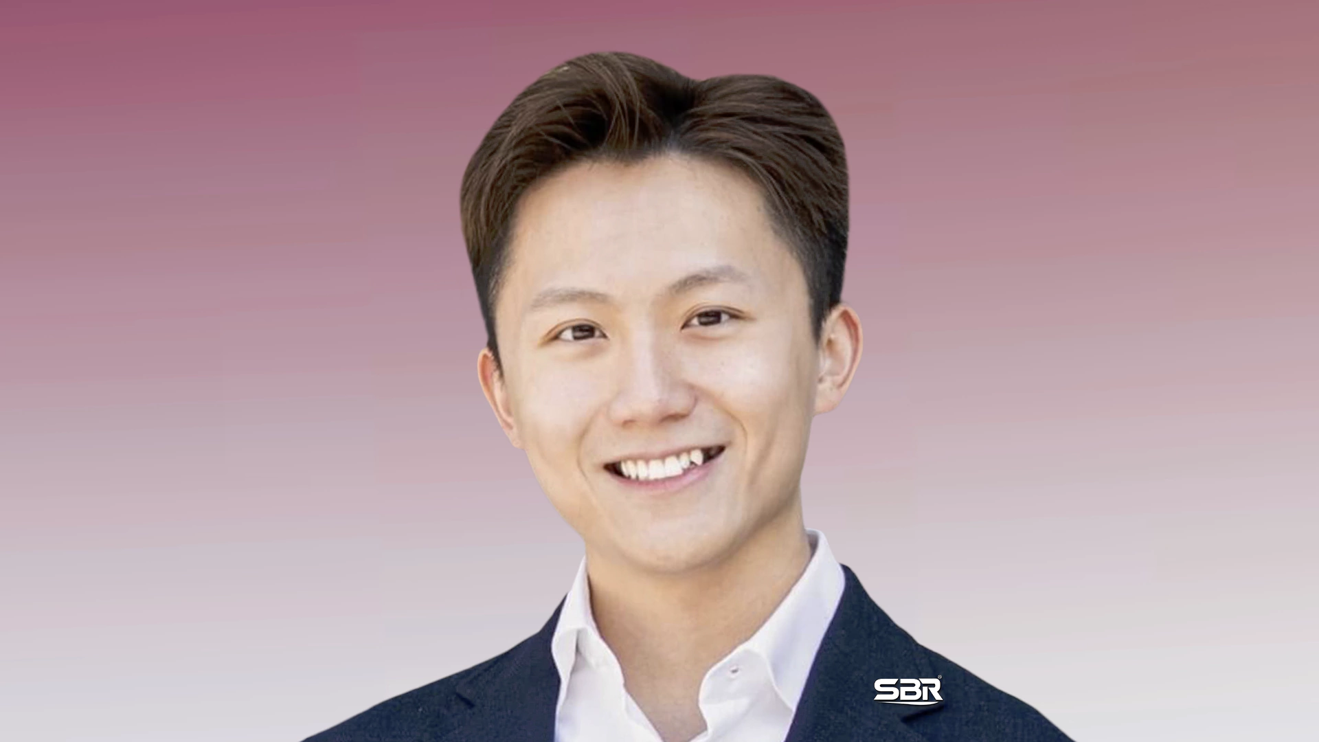 SleekFlow Turns Customer Conversations into Revenue with AI Powered Tools