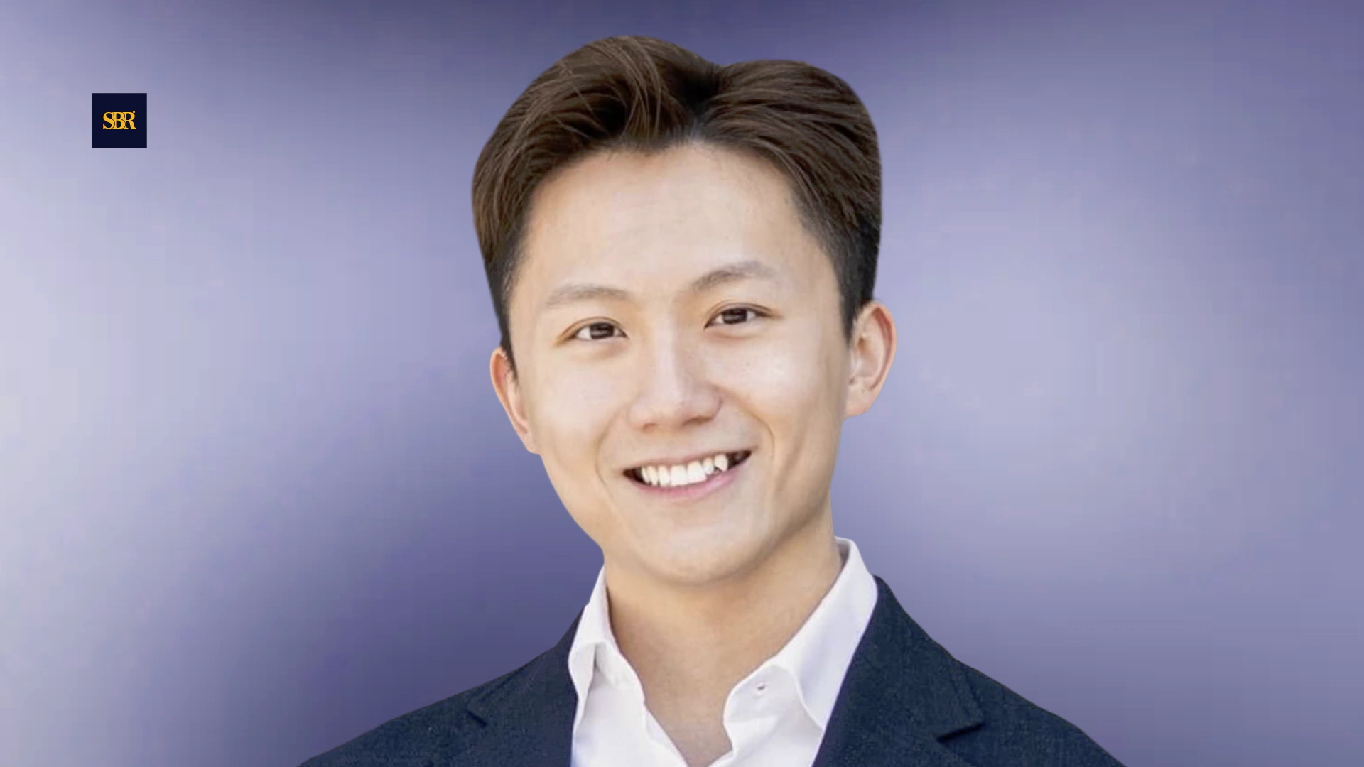 SleekFlow is an Agentic AI Platform That Transforms Conversations into Sales