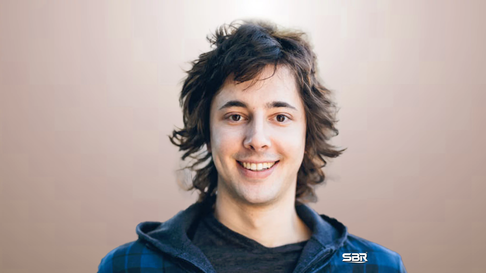 Our Mission is to Fully Automate Agriculture: Hunter Jay, CEO of Ripe Robotics