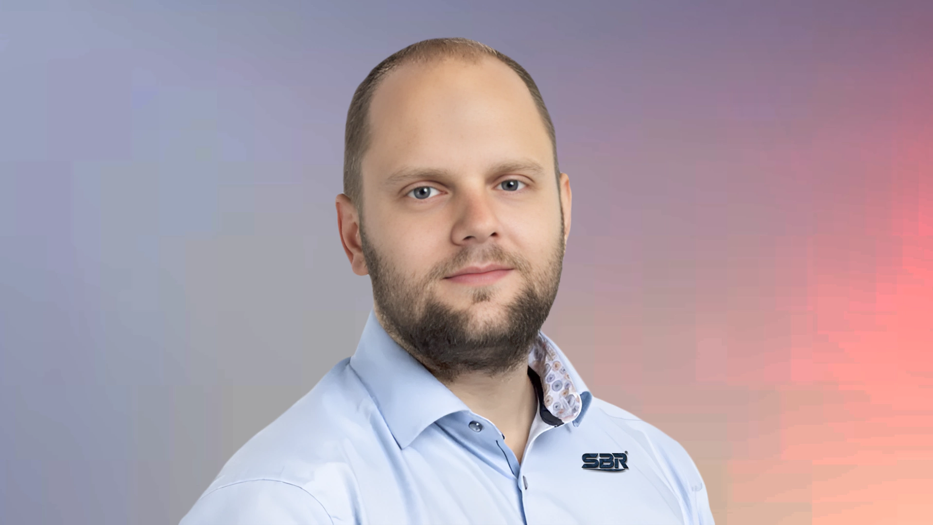 Shapr3D: Leading CAD Tool Designed to Maximize Efficiency for Design and Manufacturing Teams
