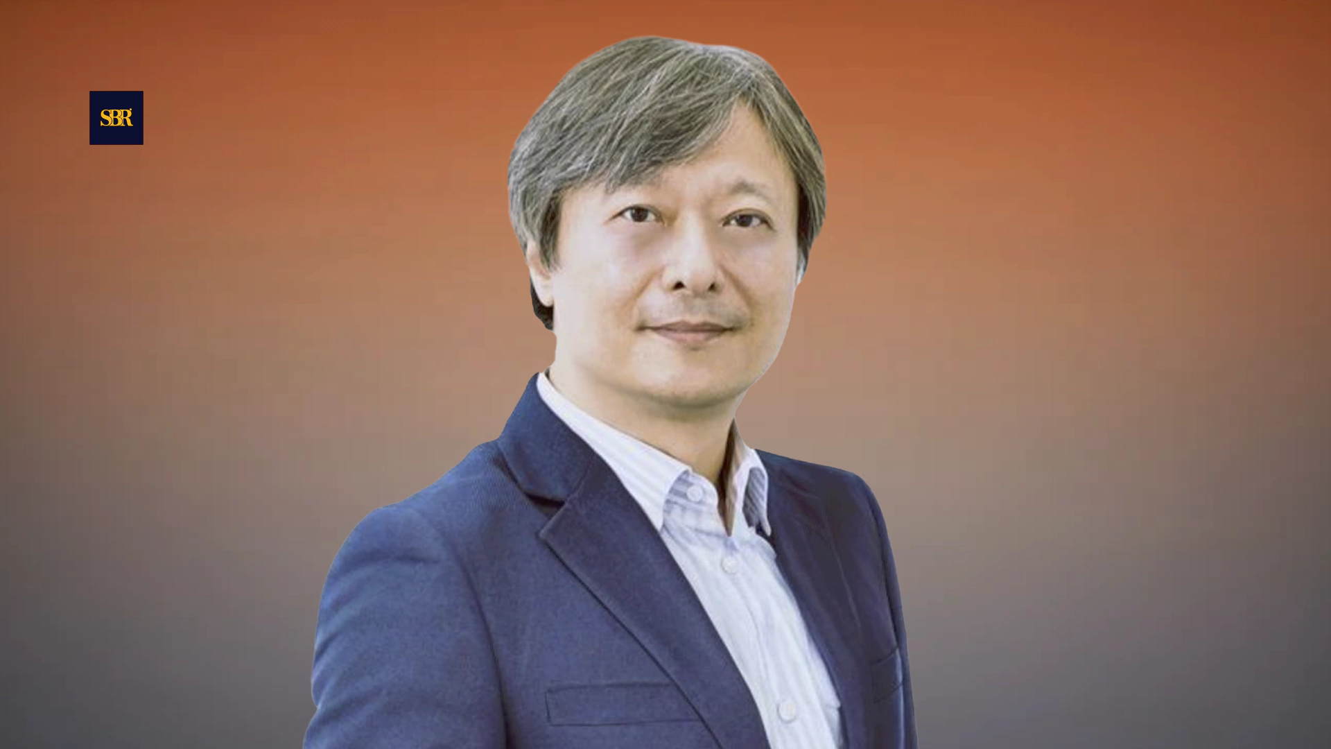 We Develop Innovative Software Products to Solve Complex Problems Across Various Industries: J-K Kevin Rhee, Ph.D., CEO of Qunova Computing