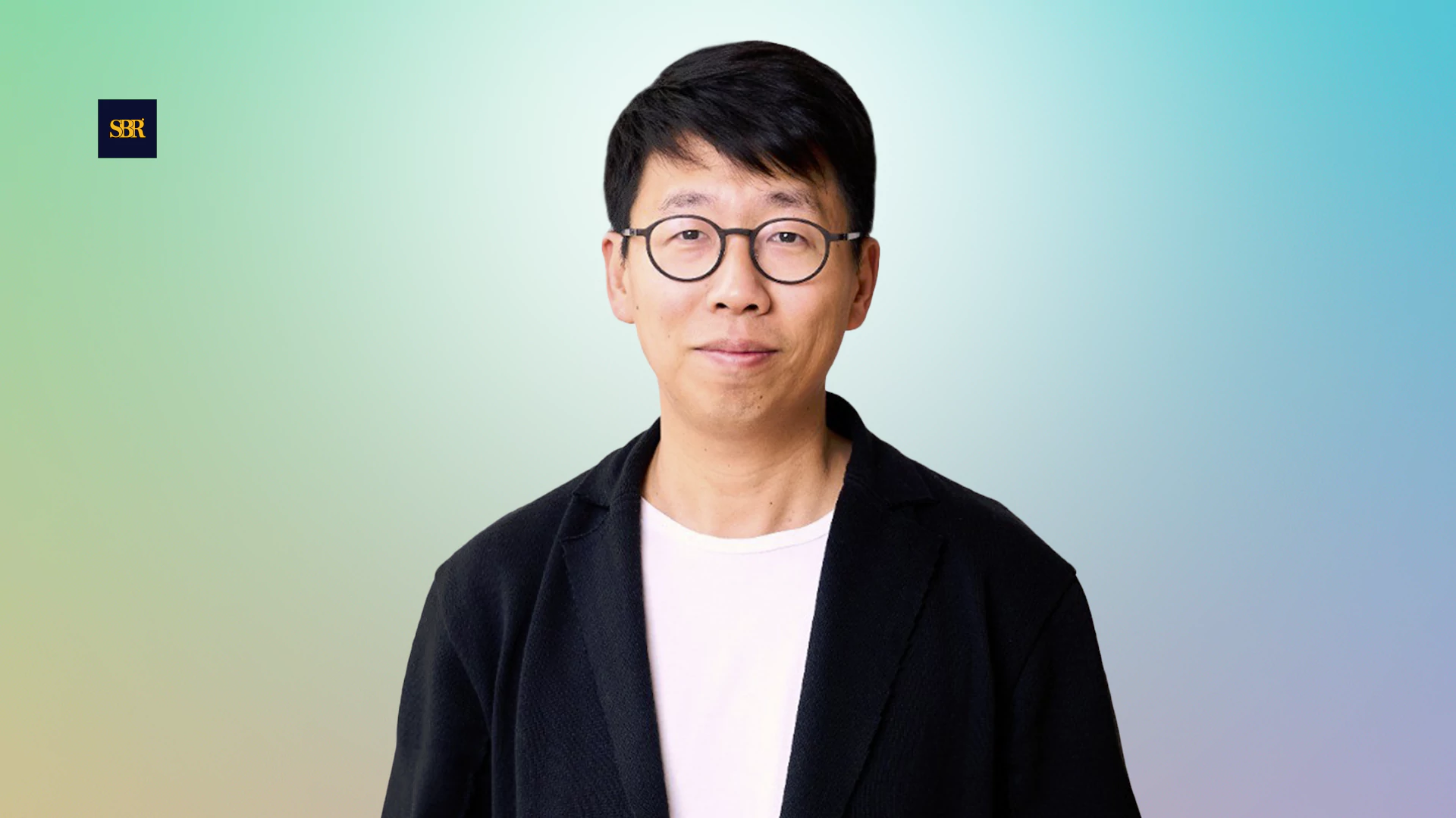 Airwallex: Building the Future of Global Banking