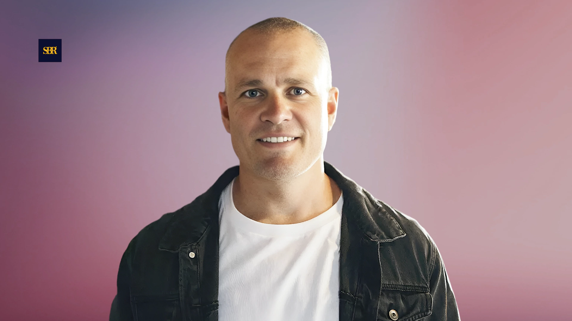 Outland Denim: Ethical Fashion, Timeless Style