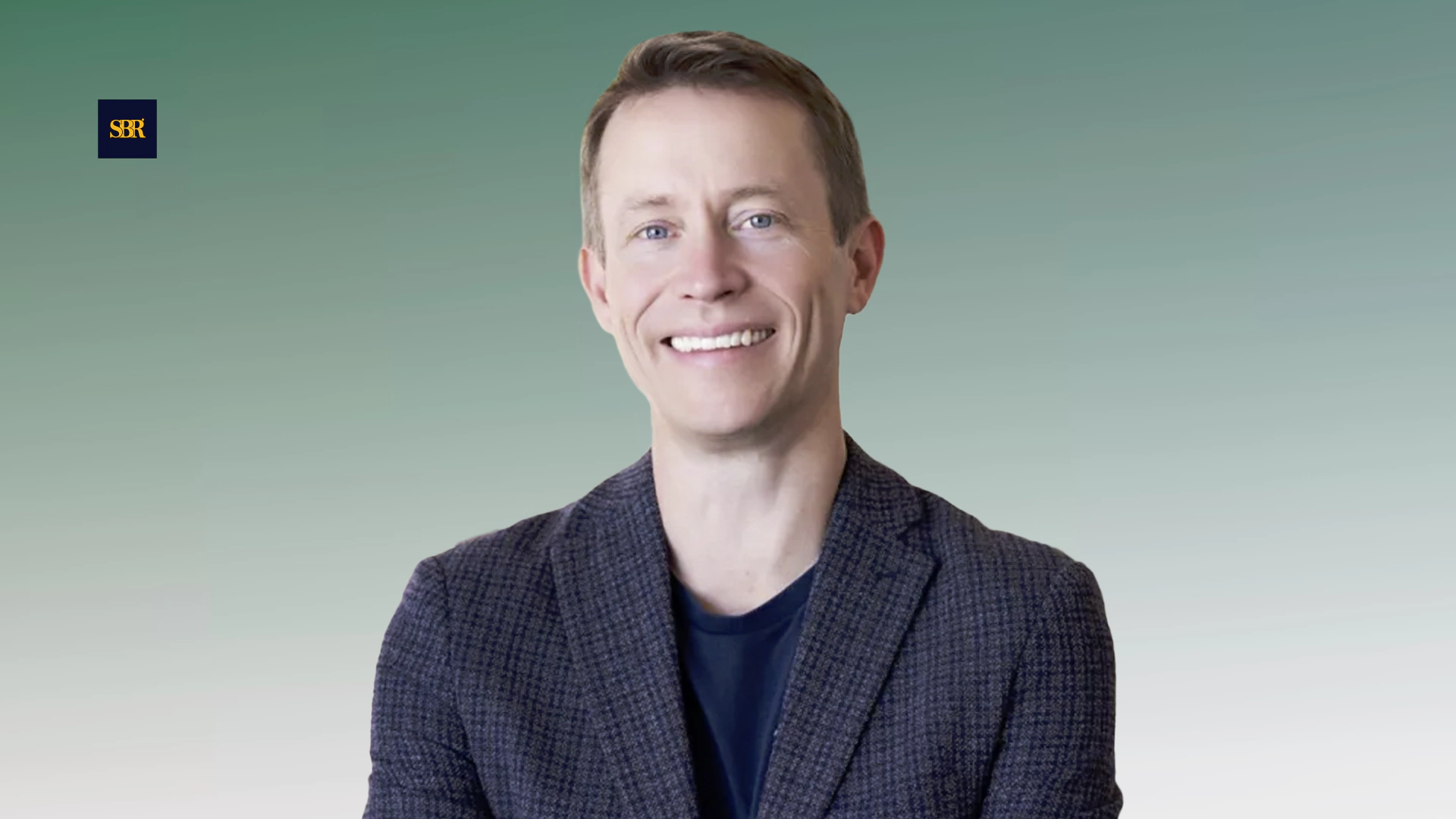 We Make Our Shipping Service Simple and Cheap for Small Businesses Around the Country: James Chin Moody of Sendle