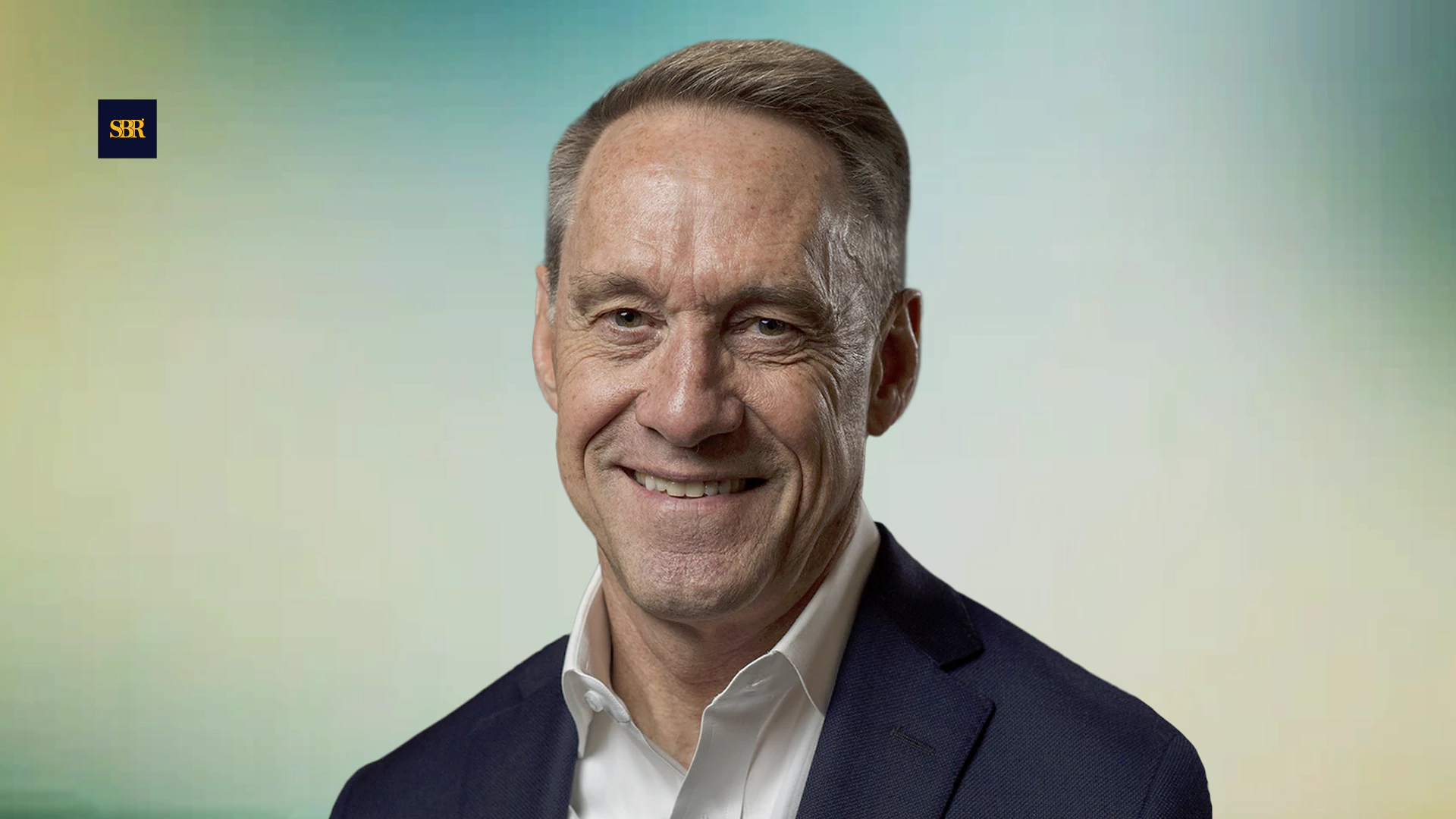 We Measure Success by the Trust We Earn and the Difference We Make in the Communities We Serve: James Reuter, CEO of First Interstate Bank