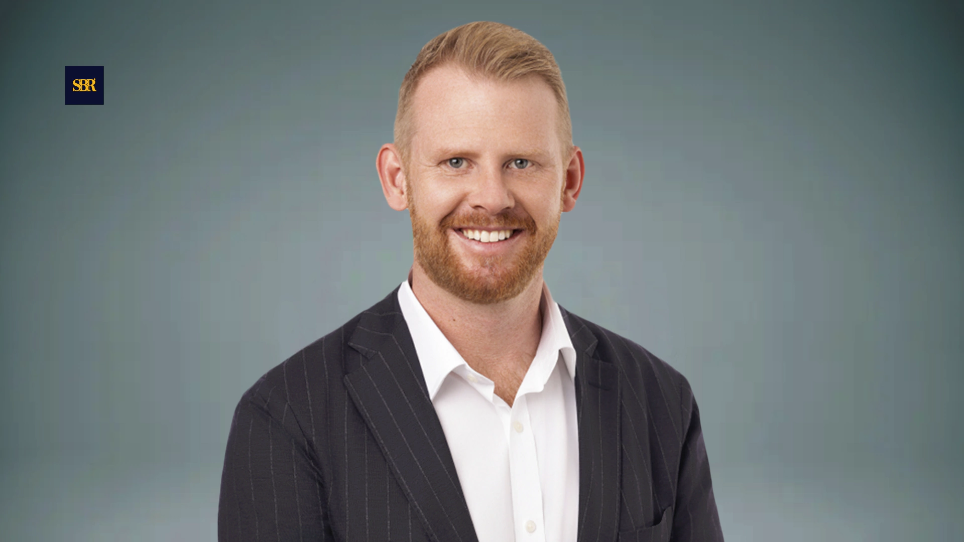 We Transform Gas Liabilities into Valuable Assets and Significantly Cut Scope 1 Greenhouse Gas Emissions: James Tauchnitz of Novus Fuels