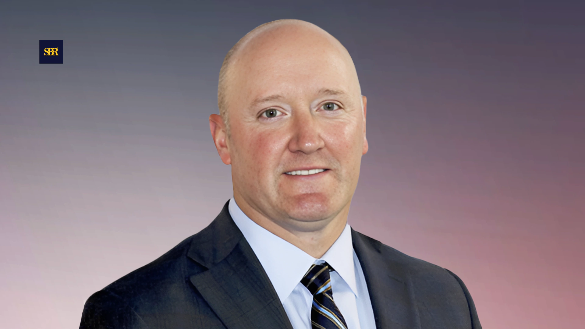 At Bank of Springfield, We Take the Time to Understand Your Goals and Show You How to Turn Possibilities into Realities: Jason Knoedler, CEO