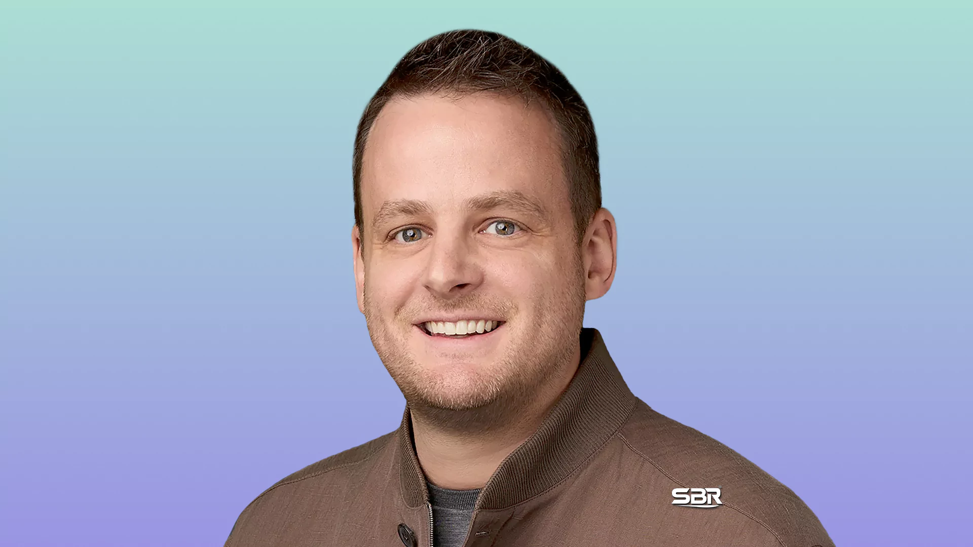 We Design Tools That Make It Easier for People to Focus on the Work That Matters Most: Jason VandeBoom, CEO of ActiveCampaign