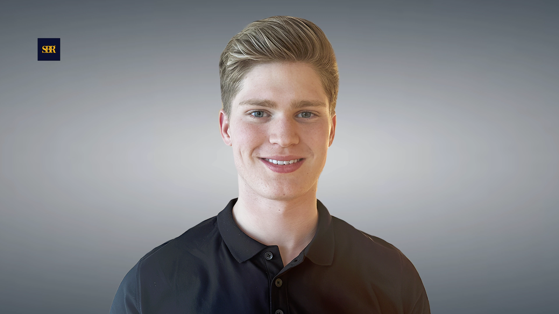 We’re on a Mission to Create the Final Boss of Software, with Every SaaS Product Needed for Sales and AI Employees Consolidated Together in One Exceptional Platform: Jaspar Carmichael-Jack of Artisan