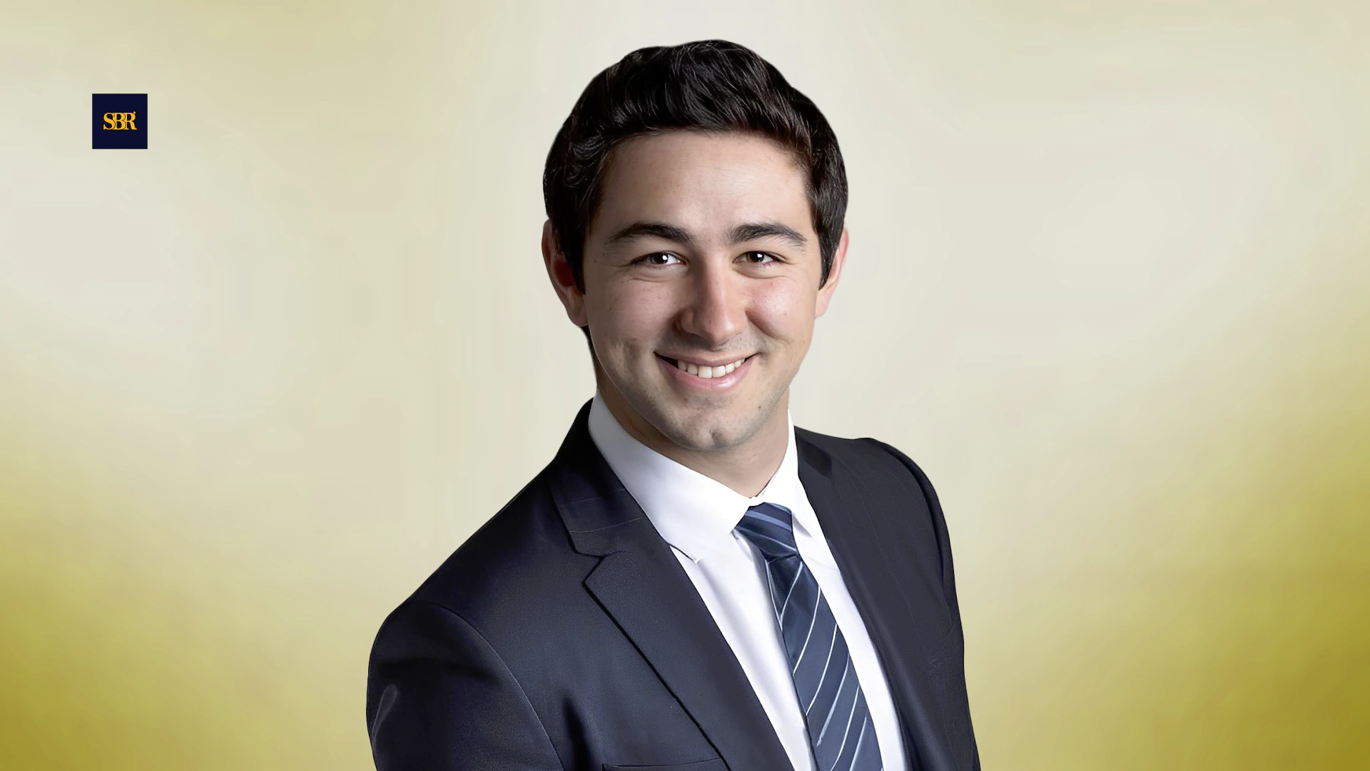 Our Mission is to Usher in the Bitcoin Golden Age: Jean Amiouny, CEO of Shakepay