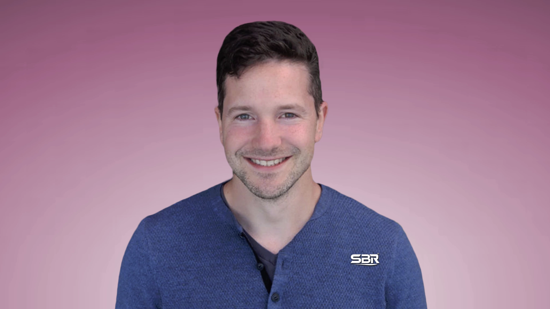 We Built Prefect to Make Automation Visible and Dependable, So Data Teams Can Move Fast and Fix Issues When They Arise: Jeremiah Lowin, CEO of Prefect