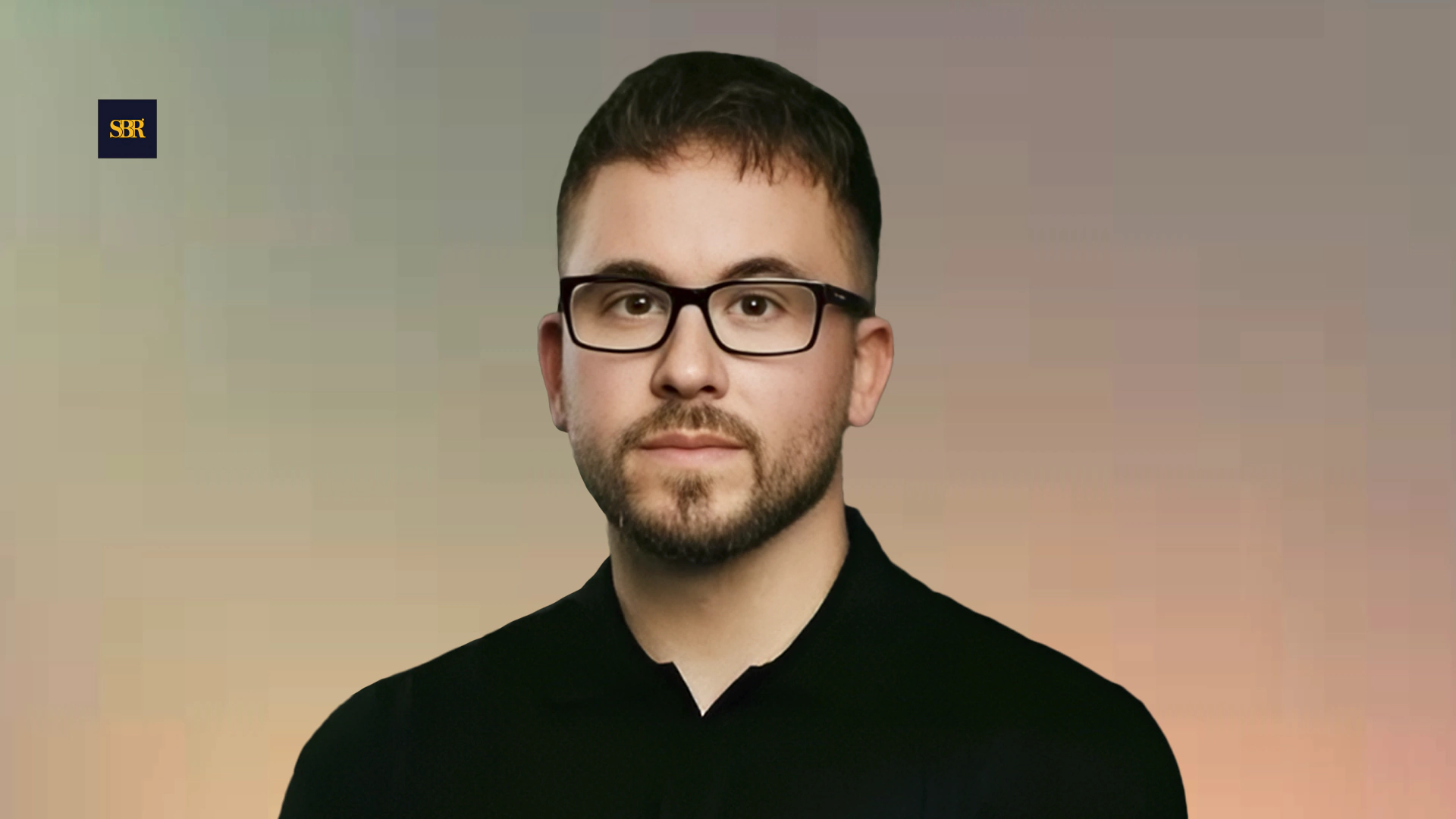 Our Mission is to Accelerate Growth Through Innovative Digital Marketing Solutions to Help Businesses Compete: Jesse Galati, CEO of Page Pros