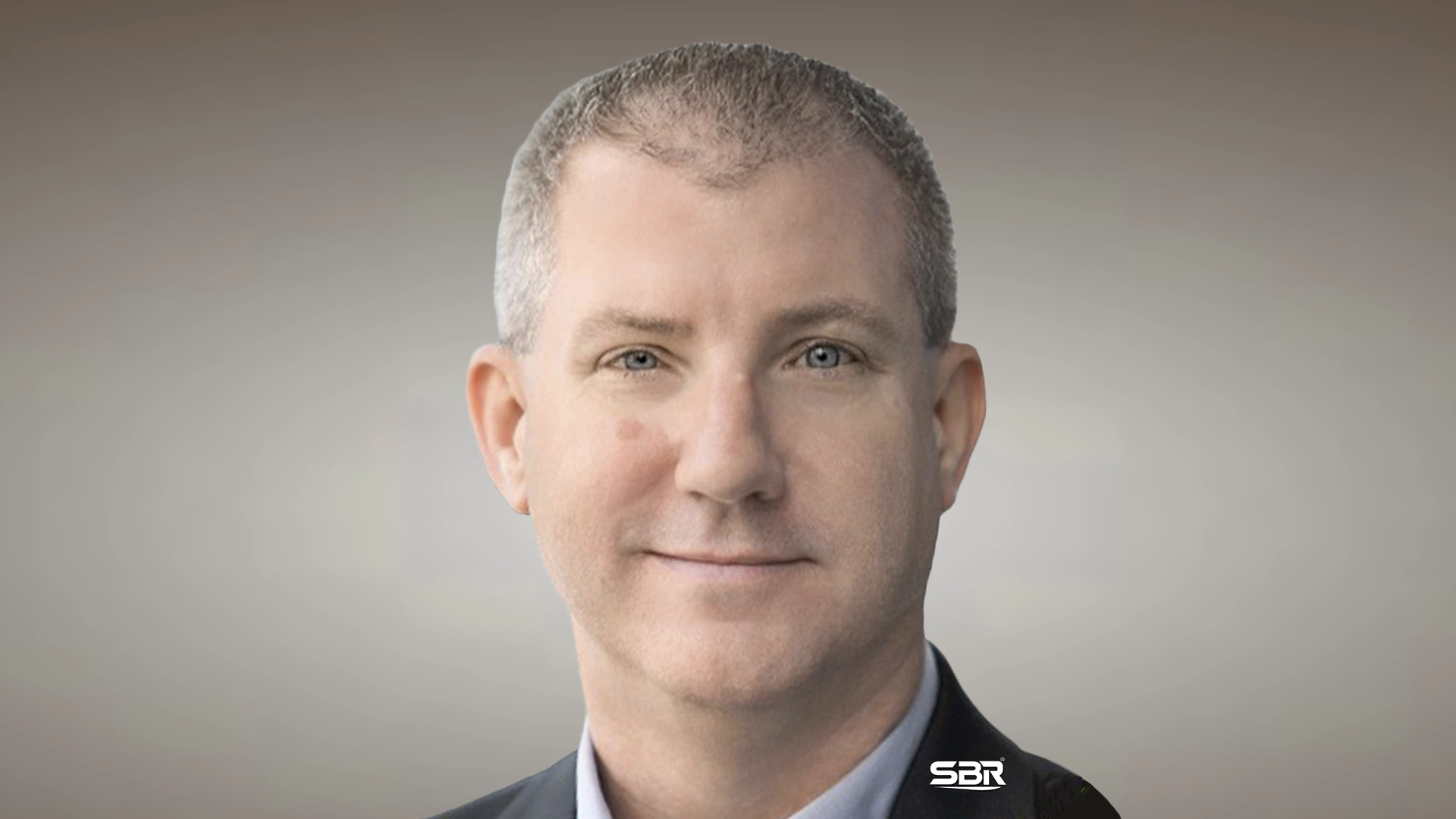 Indinero Helps Businesses Reach Their Full Potential Through Smarter Financial Management