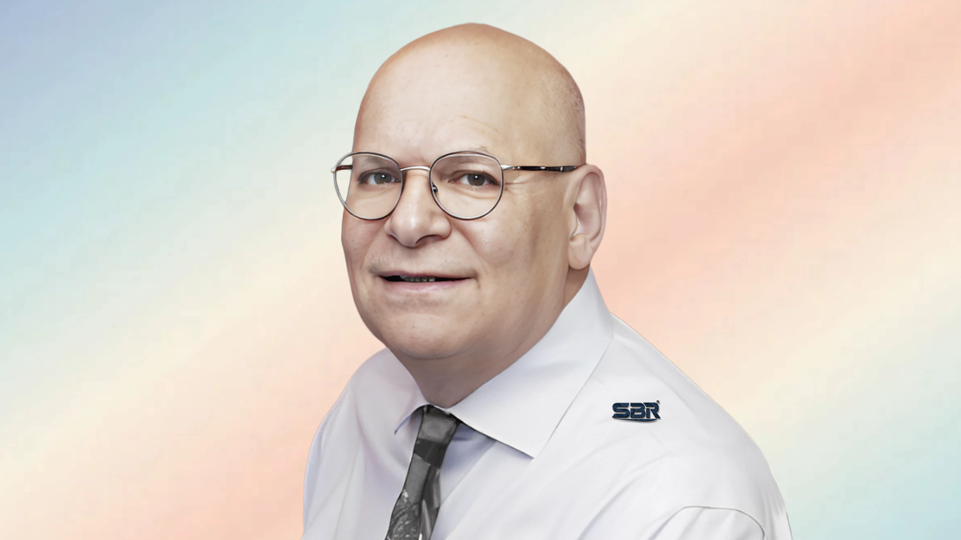 We’re Very Optimistic About the Ongoing Success of the MVNO Market and Are Constantly Adapting to the Changes and Innovations That We Face: Jonathan Horovitz, Founder of Atrium Unlimited, LLC