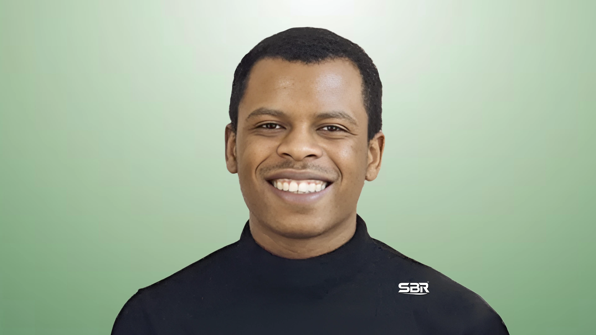 Vitable Health Recasts Affordable Care for America’s Hourly Workers