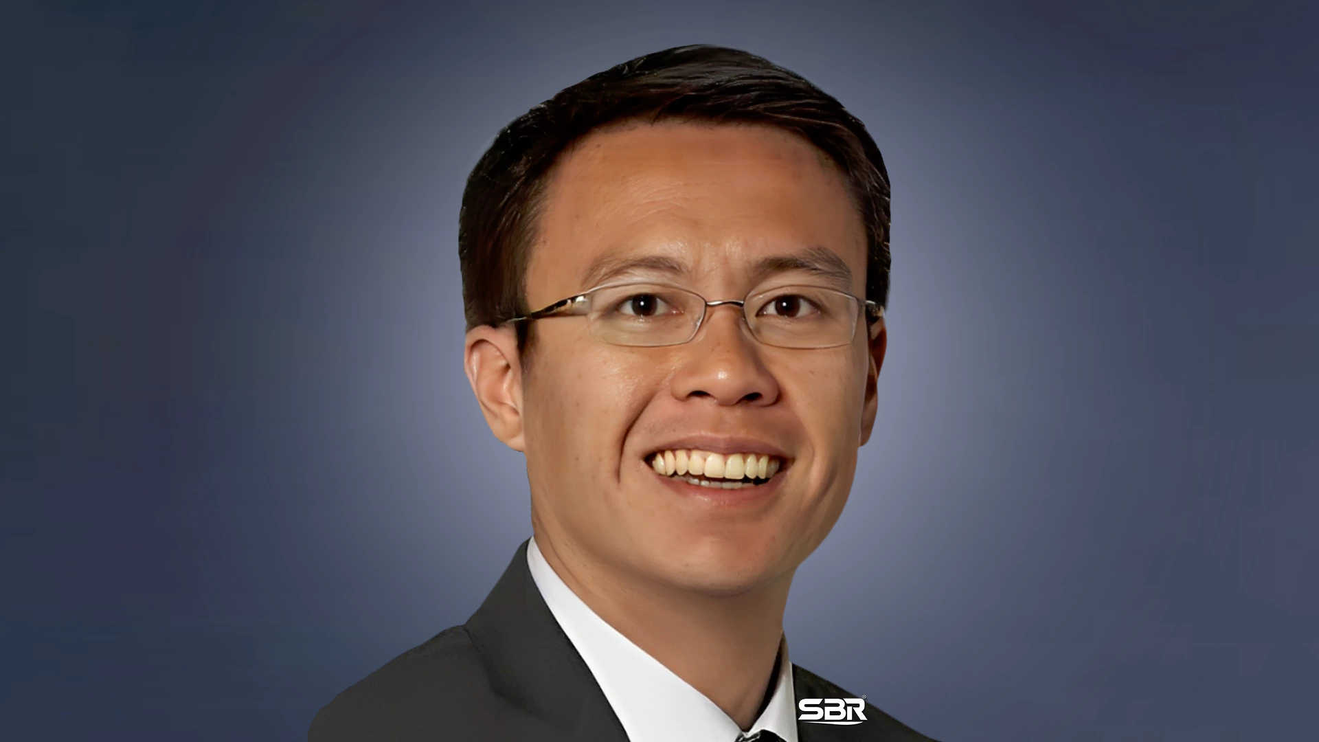 We Do Coworking Better: Juhn Teo, CEO of Common Ground