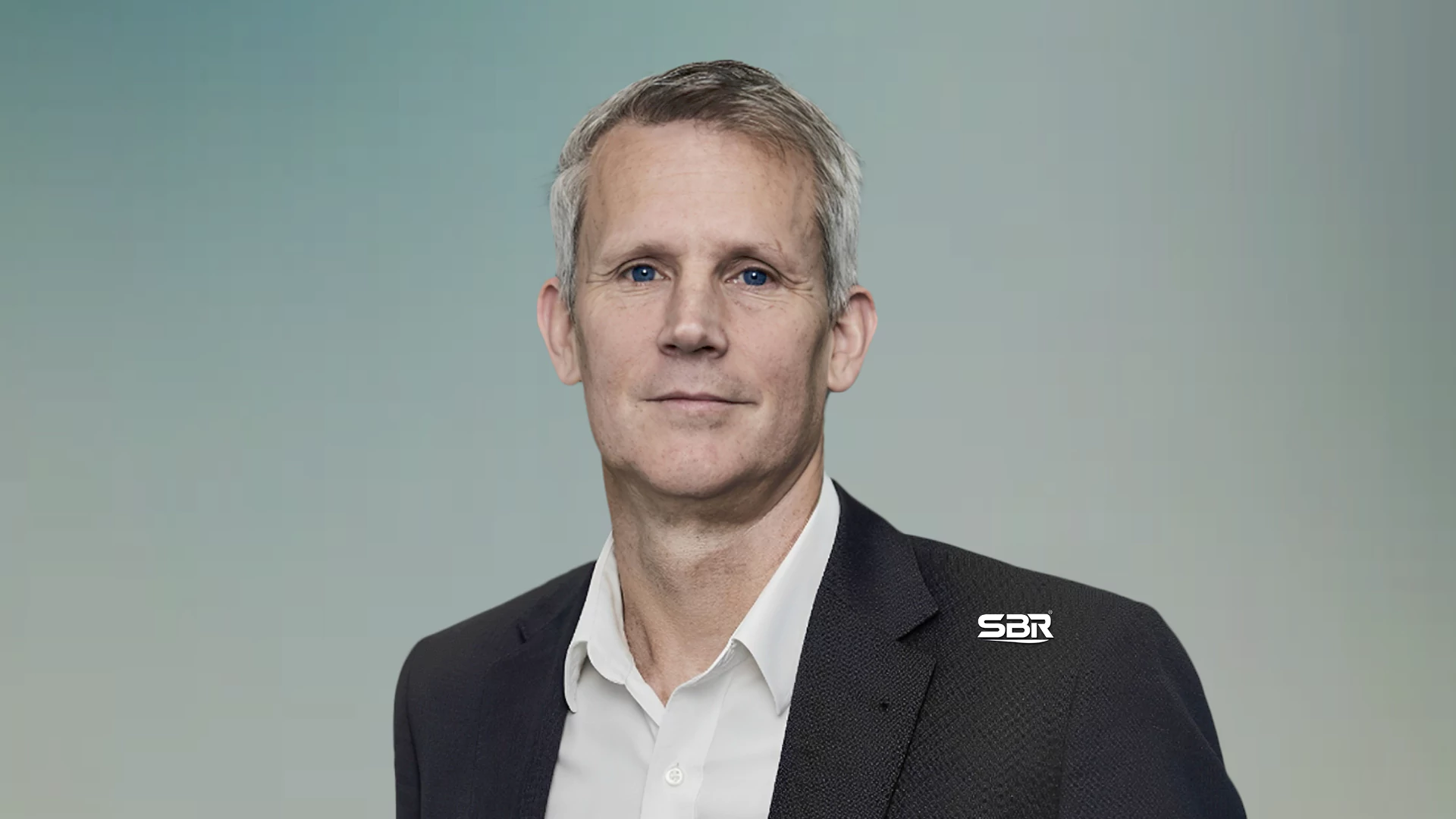 We’re Focused on Scaling Production, Enhancing Our Digital Backbone System, and Working With Industry Partners to Deploy Our Vehicles in Real-World Applications: Julian Broadbent, CEO of Applied EV