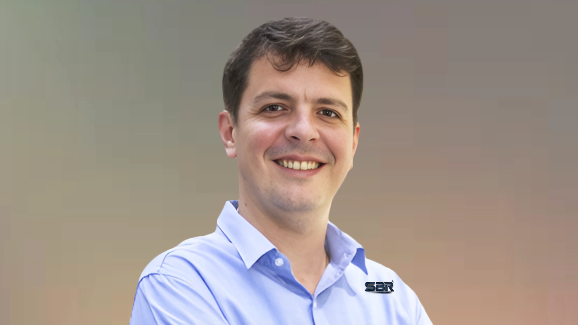 Sleek Eases Business Setup and Compliance for Entrepreneurs Across Asia