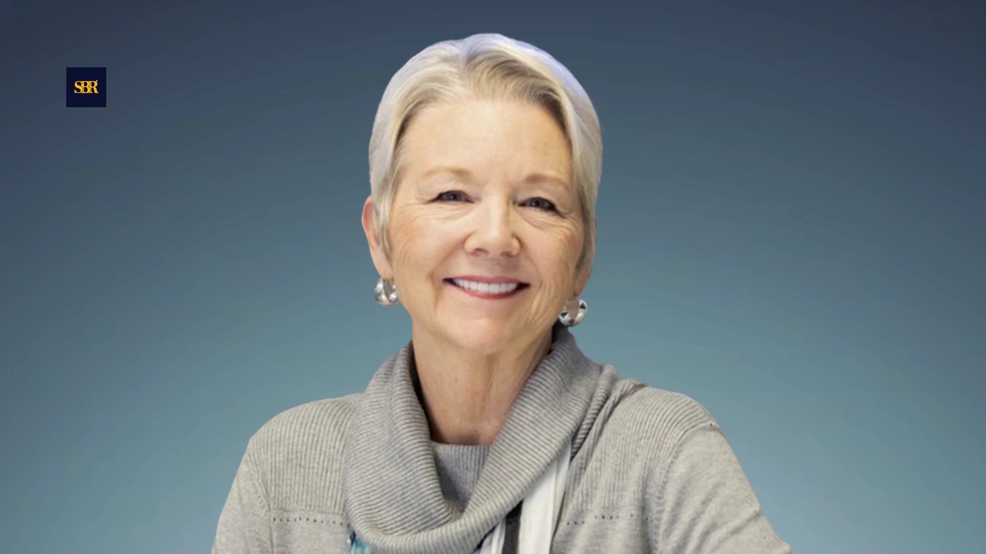 We’re Creating a Better Work Life for Everyone: Kathie Fuce-Hobohm of SPACE, Inc.