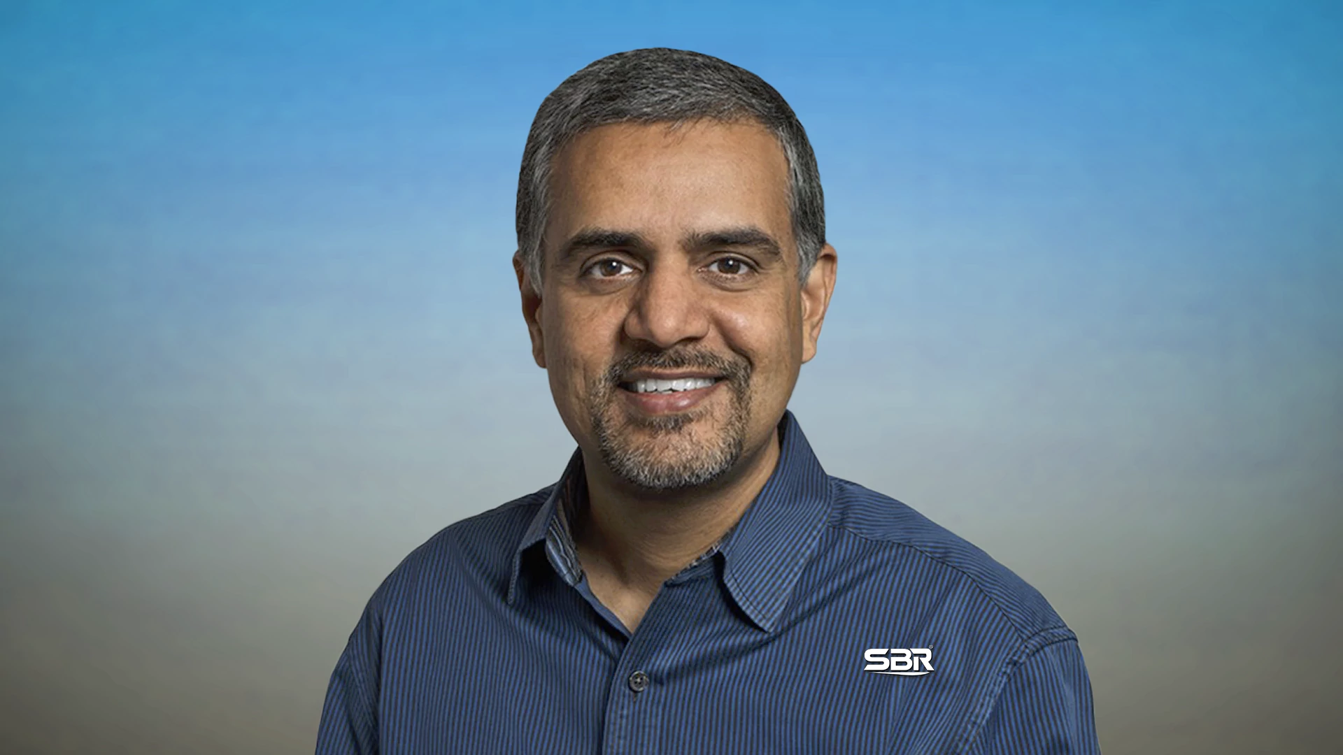 Our Mission is to Make Scalable Computing Effortless: Keerti Melkote, CEO OF Anyscale