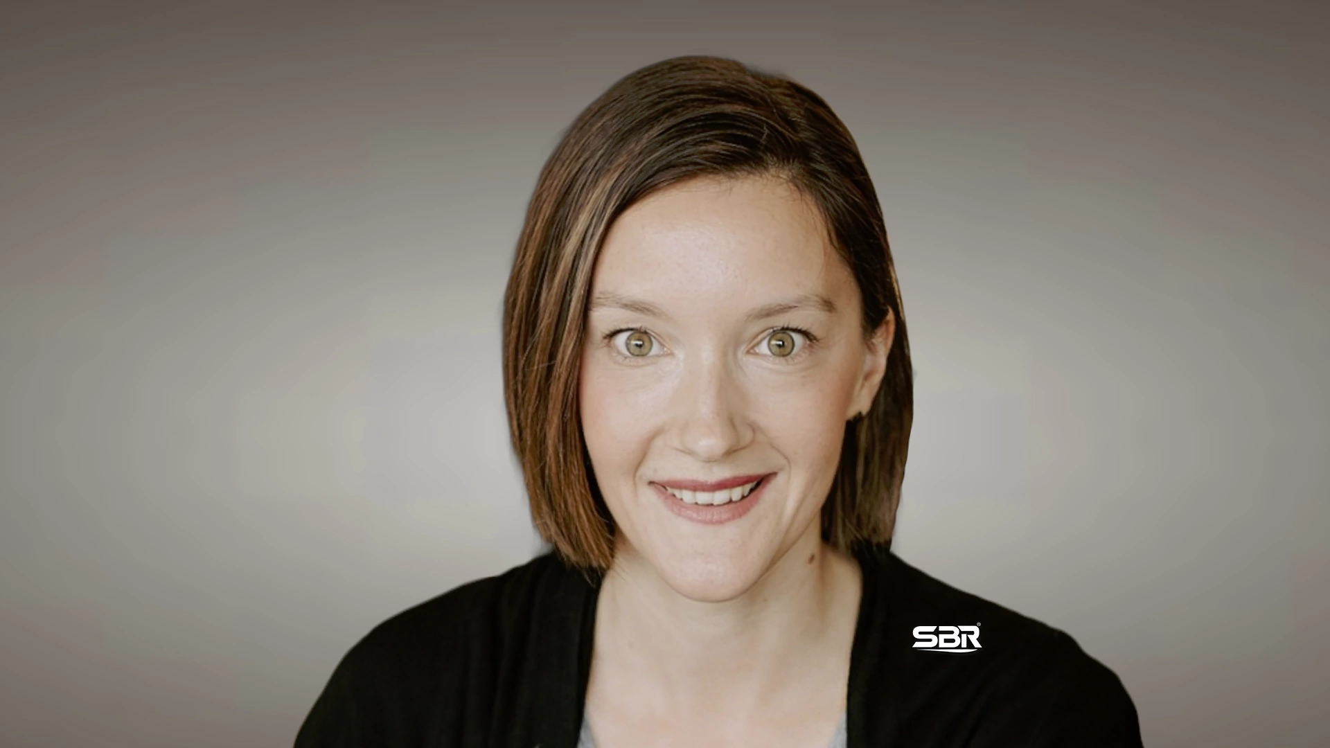 Our Focus Remains on Creating Welcoming Spaces Where People Can Connect Over Exceptional Coffee and Baked Goods: Kelly Spiker, CEO of Woods Coffee