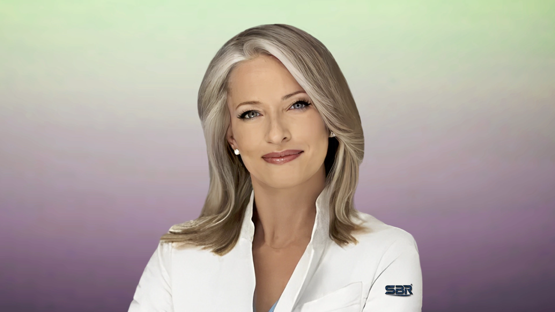 Our Goal is to Make Jeenie a Resource for People Who Might Otherwise Never Have Access to Professional Interpretation: Kirsten Brecht Baker, CEO of Jeenie