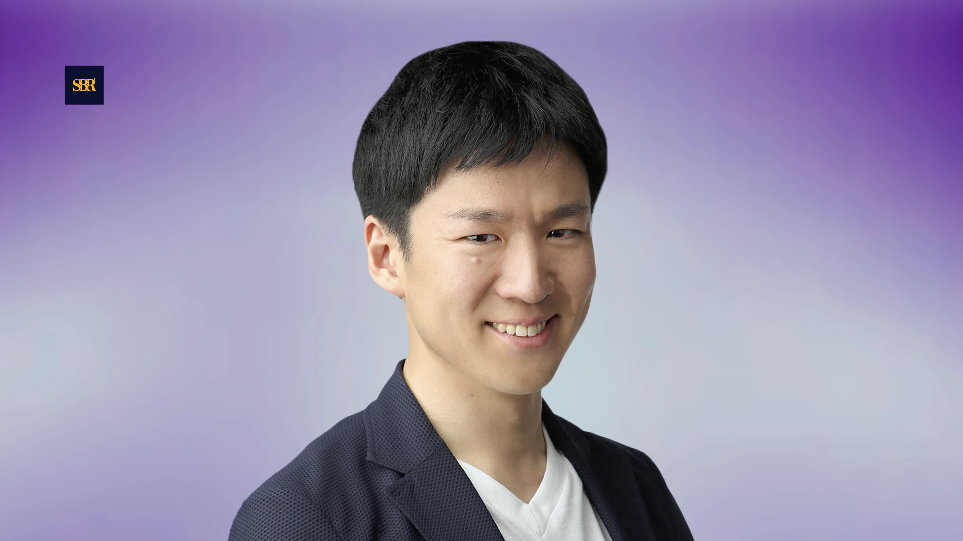 We Use Advanced AI Technology to Drive Decarbonization and Manage ESG Initiatives: Kohei Nishiwada, Founder & CEO of Asuene