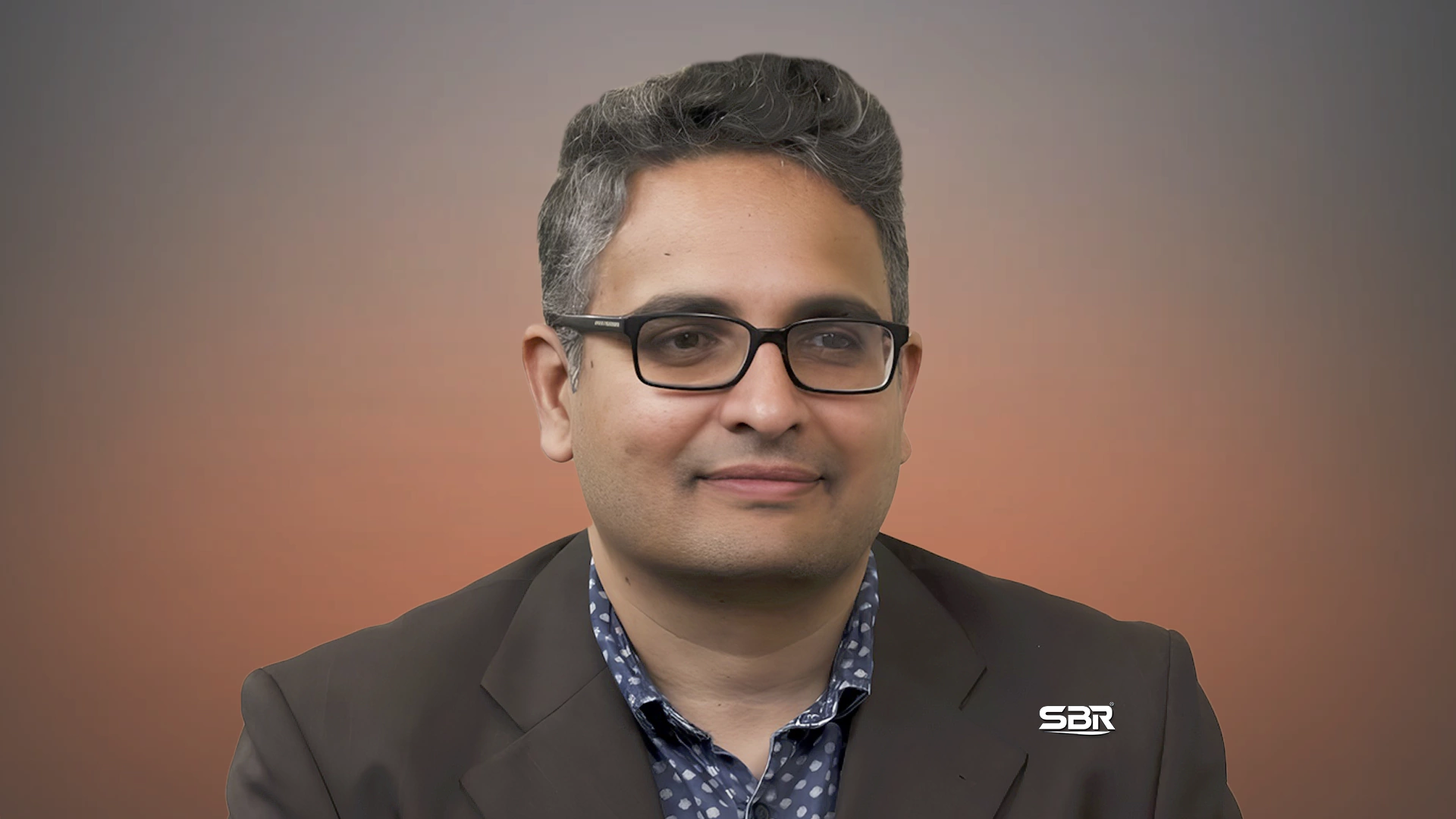 Krishna Gade of Fiddler: Our Mission is to Build Trust into AI