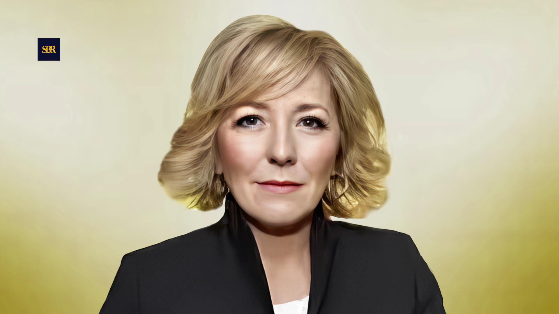 We’re an Integrated Agency with an Obsession to Drive Growth for Brands: Kristy Sexton, Founder of Adcetera