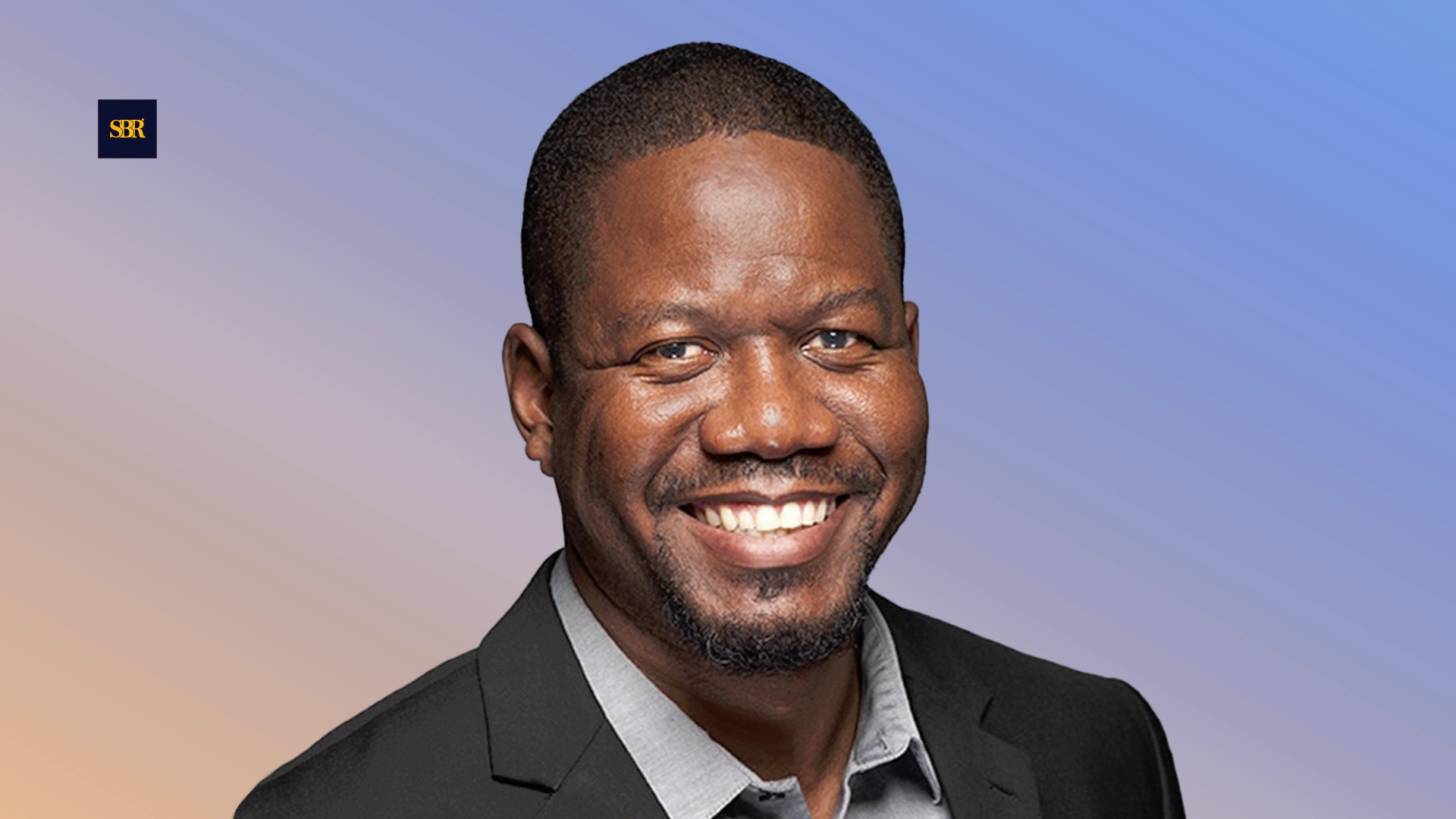 Our LEAP Framework Helps Businesses Reclaim Time, Boost Productivity, and Delight Customers: Lamar Falconer, CEO of AltoLeap Inc