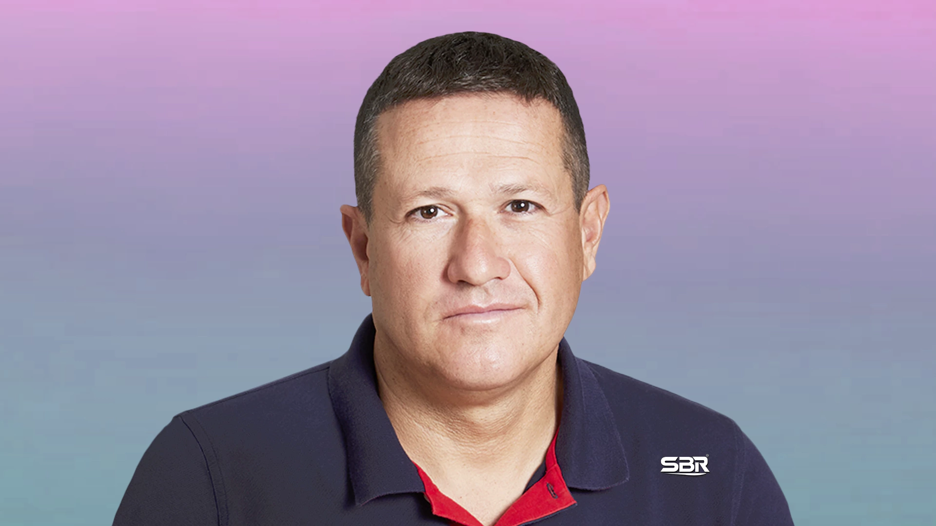 We Use AI to Address the Everyday Challenges Marketers Face: Liran Brenner, Ph.D., CEO of SuperBuzz