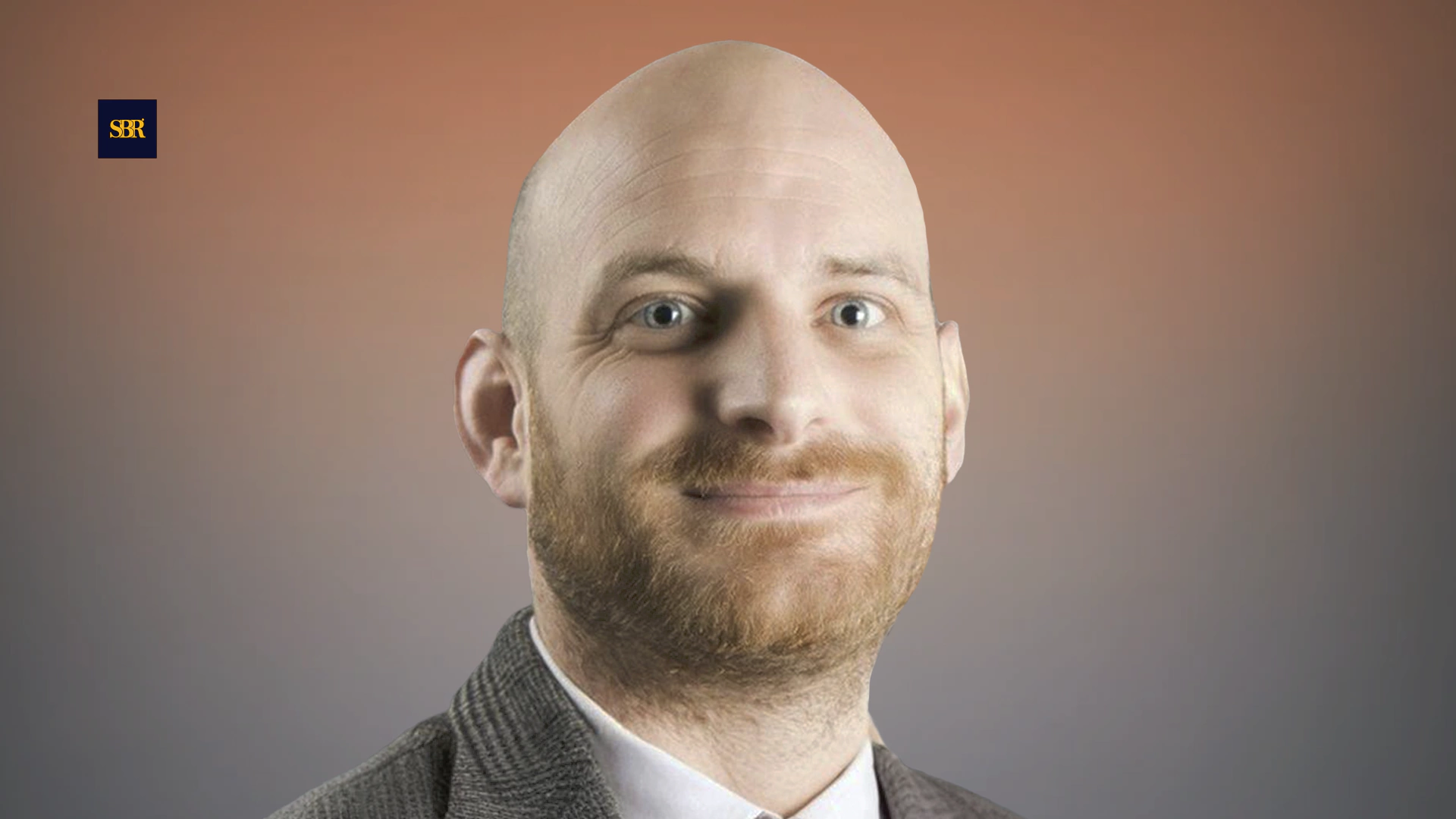 We’re Your One Stop Shop for All of Your Drainage Needs: Luke Y., Managing Director of Jet Through Limited