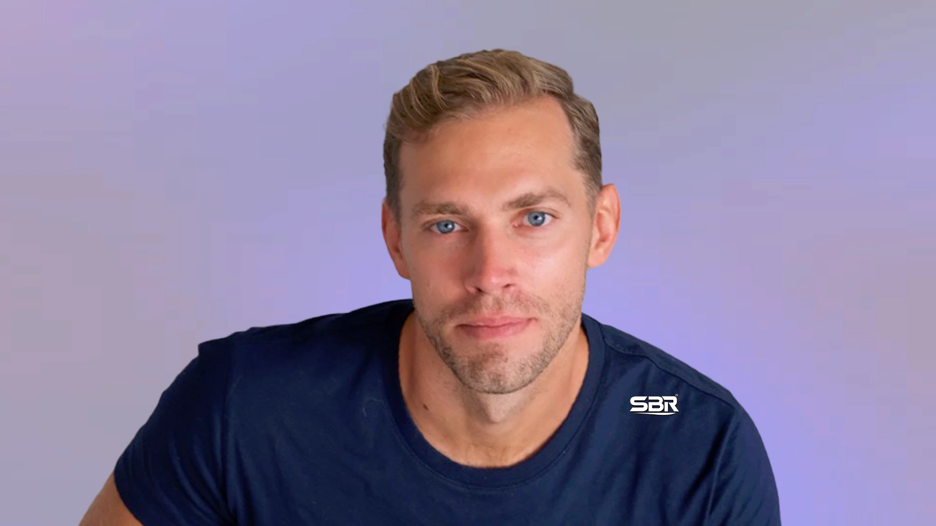 We Aim to Integrate More Advanced Diagnostics, Incorporate AI for Deeper Health Insights, and Expand Our Services to Cater to a Global Audience: Marc Hermann, CEO of Everlab