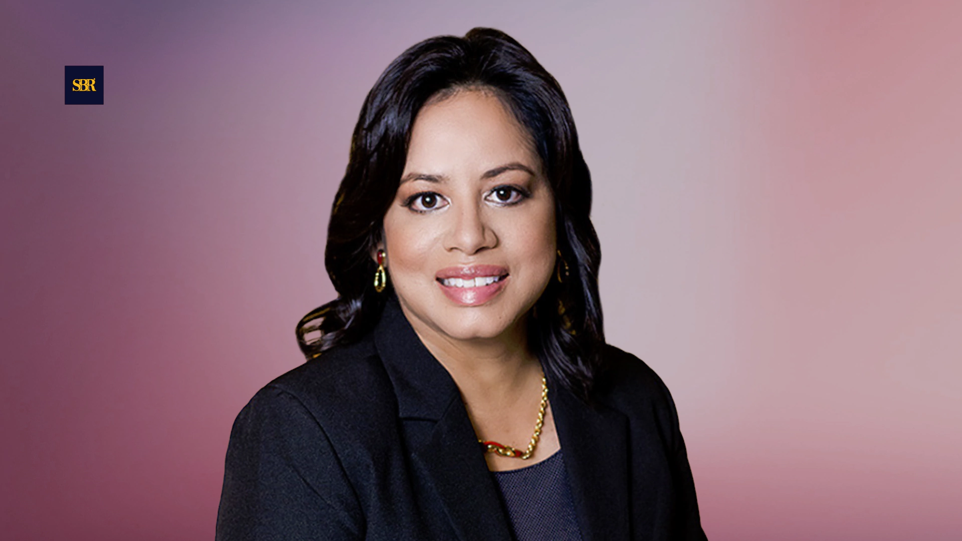 What Sets Arka HR Solutions Apart is Our Ability to Connect Business Objectives to Talent Strategy: Marcela Aldaz-Matos of Arka HR