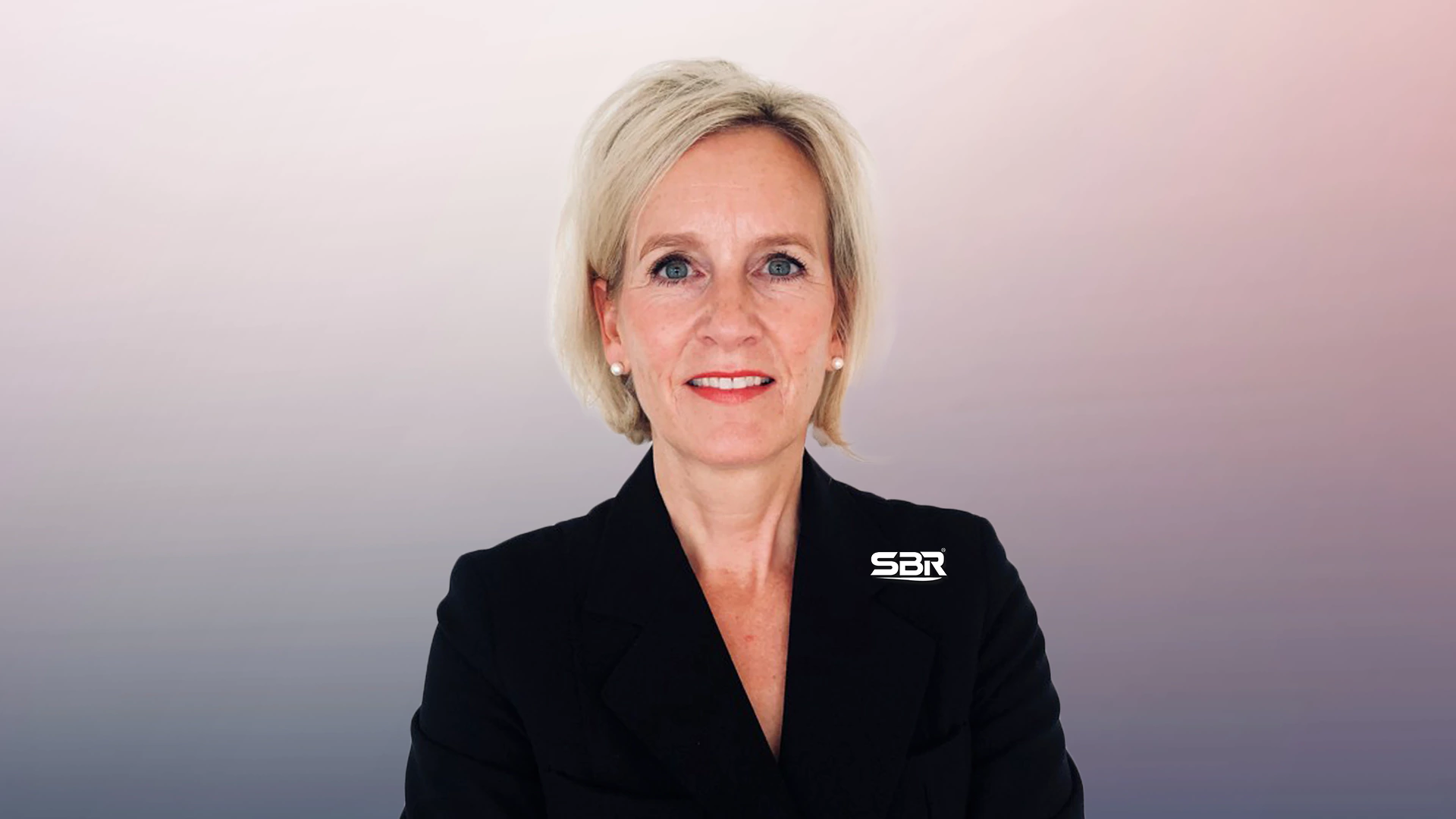 We Focus on Simplifying Administrative Processes and Providing Exceptional Value to Private Employers and Businesses: Marie-Christin Kamann, CEO of ServiceHunter AG