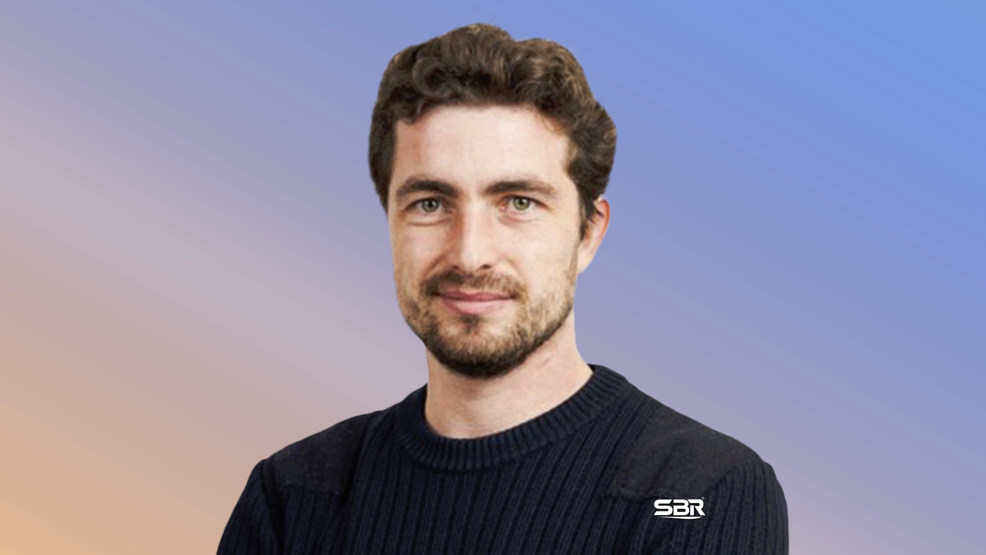 Our Mission is to Build AI Agents That Handle Complex Customer Care Processes End-to-End at Scale: Marin Huet, CEO of Yampa