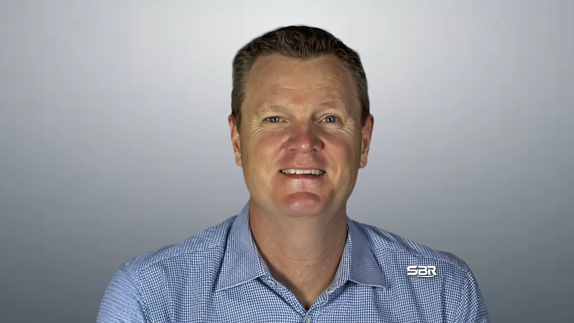 Our Mission is to Provide a Reliable, Cost-Effective, and Sustainable Energy Storage Option That Contributes to a Cleaner Future: Mark Croudace, CEO of MGA Thermal