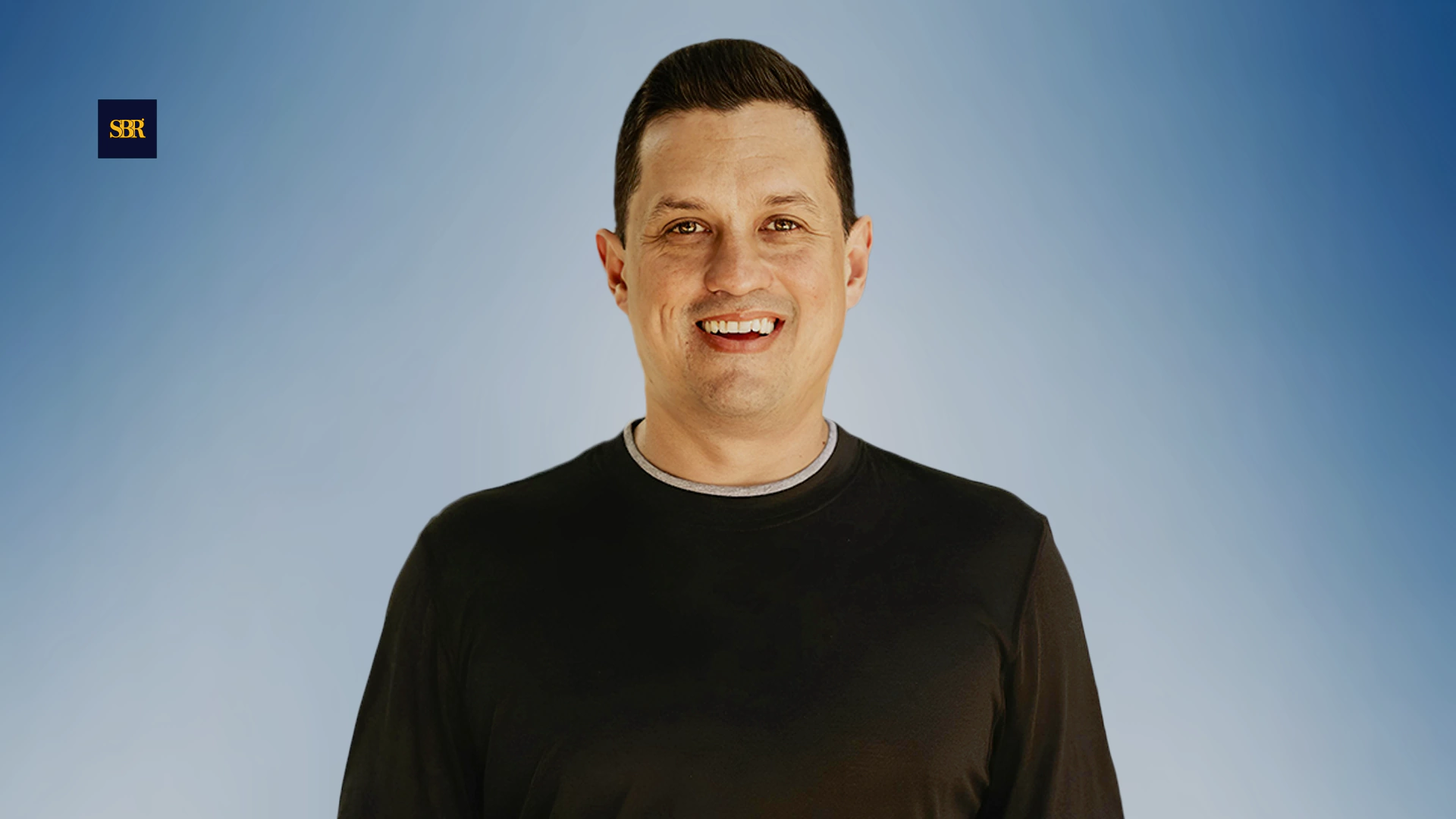 We’re Improving the Way People Access Healthcare and Disability Services: Mark Woodland, CEO of Kismet