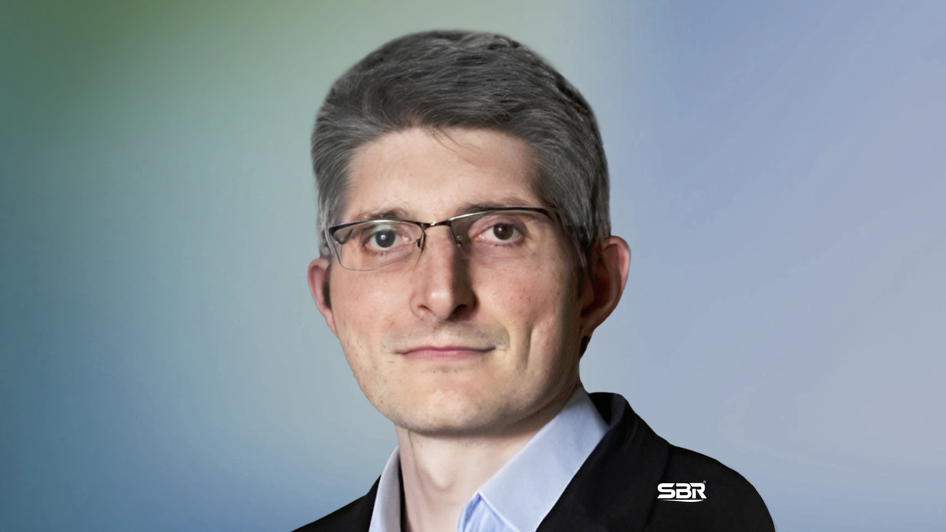 How Synthace Helps Life Science Teams Run More Powerful Experiments