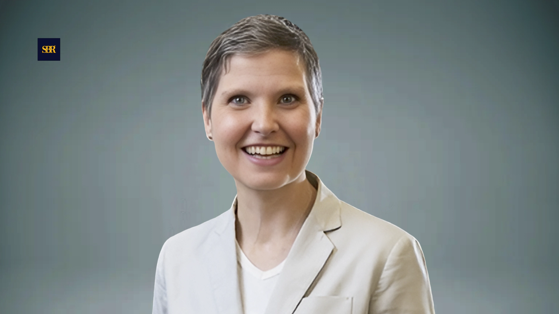 Our Priority is to Provide an Exceptional Personalised Service for You and Your Pet: Mel Fuller, CEO of The Pet Vet