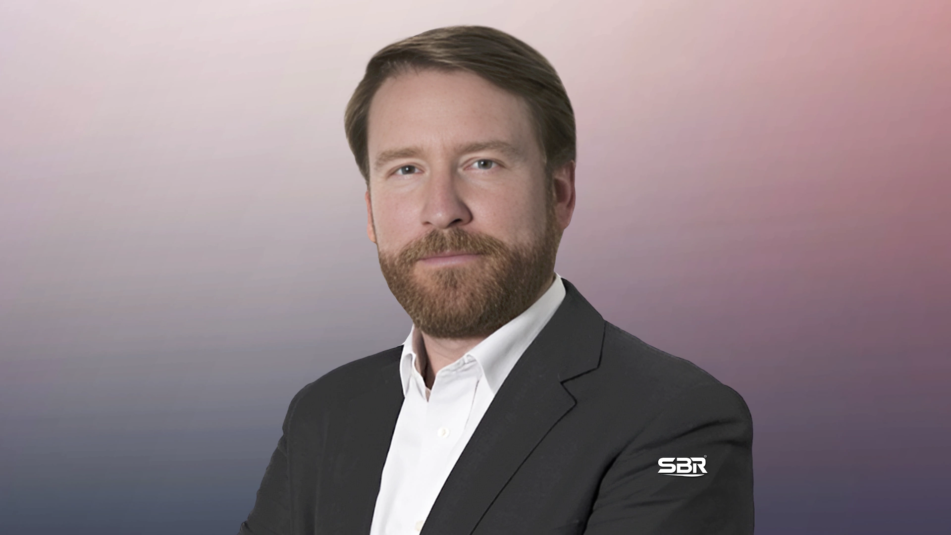 Carbon Analytics Empowers Businesses to Accurately Measure and Reduce Their Carbon Footprint