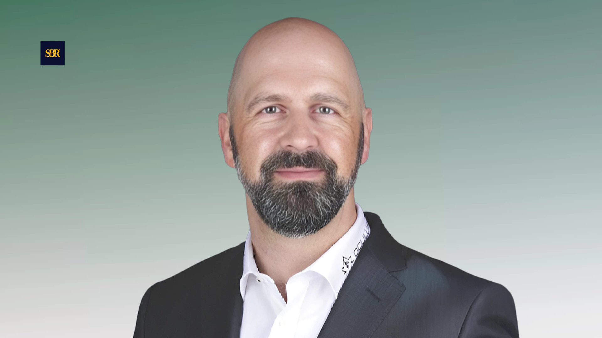 Our Customers and Their Satisfaction is Our Responsibility: Michael Wolber of OCULUS, Inc.