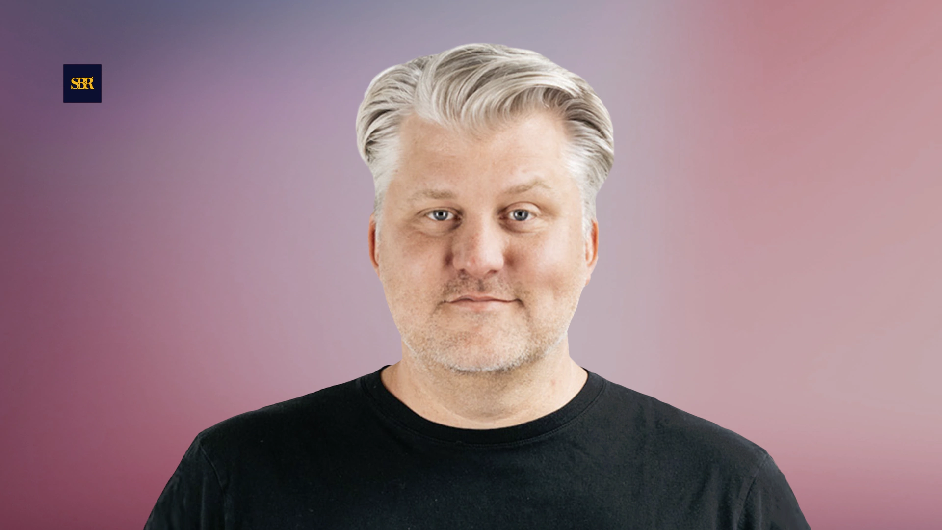 We Make Brands More Meaningful to People: Mike Spakowski of Atomicdust