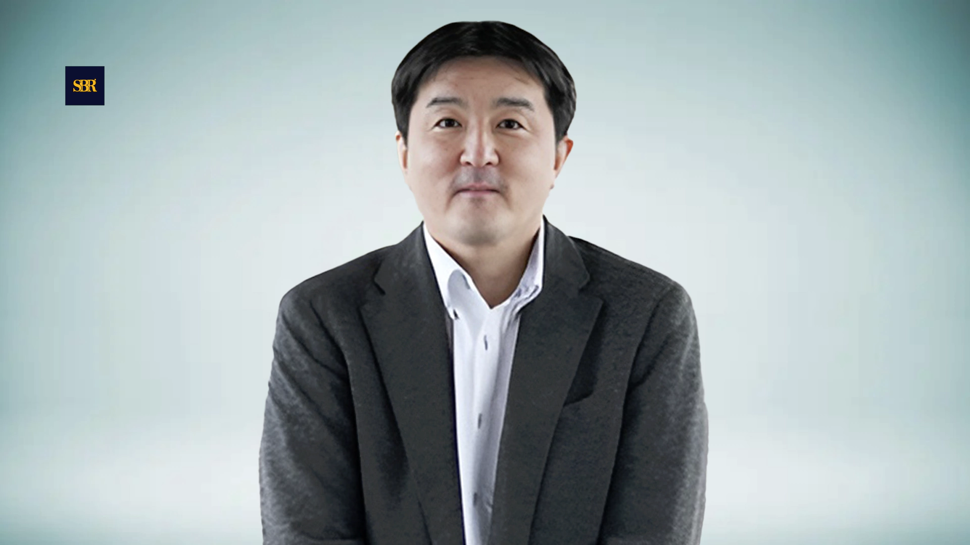 How Enecoat Technologies Enables Flexible, High-Performance Perovskite Solar Cells for Everyday and Industrial Applications