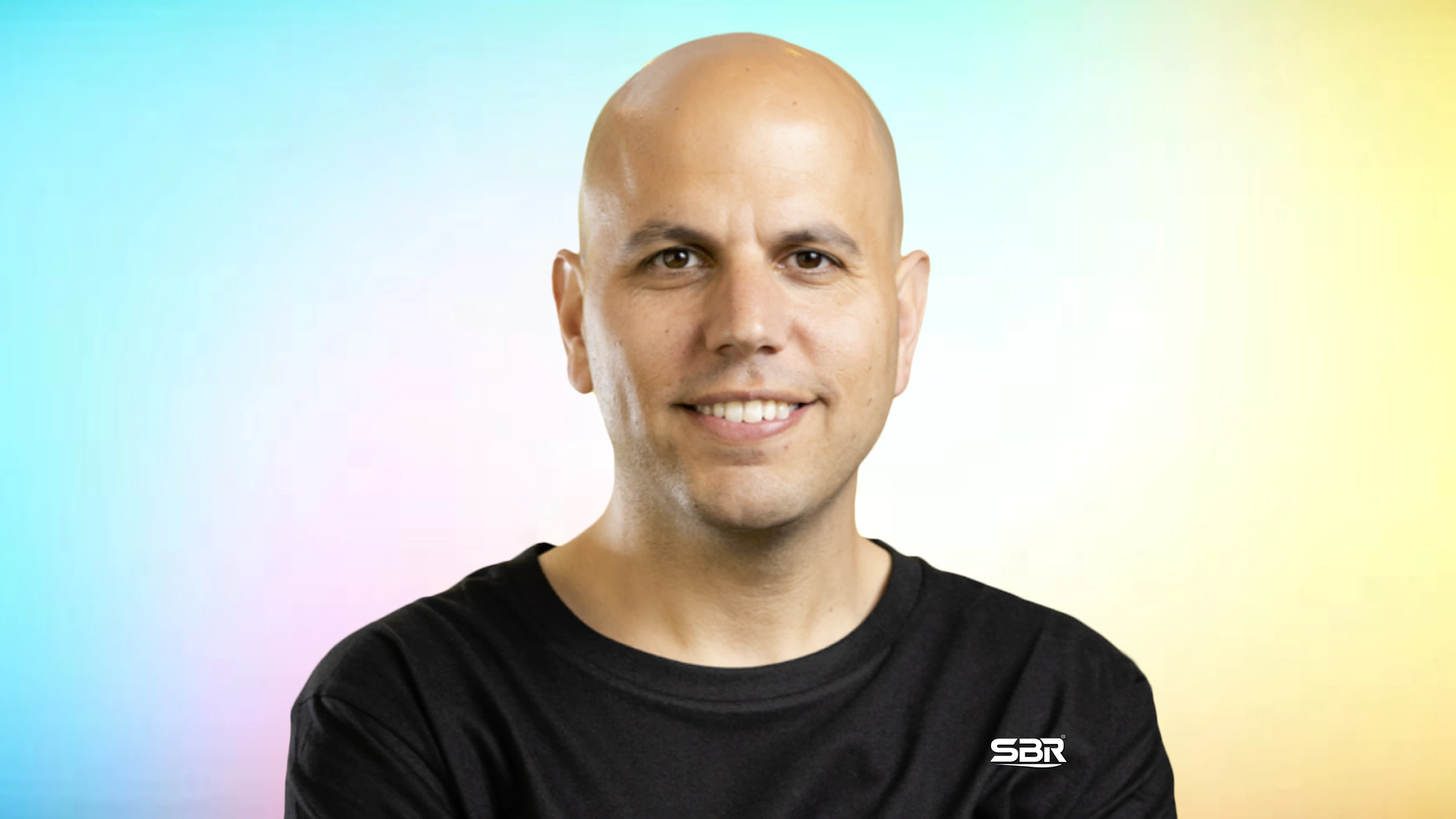 HoneyBook Leads as AI-Powered Business Management Platform for Small Business Owners