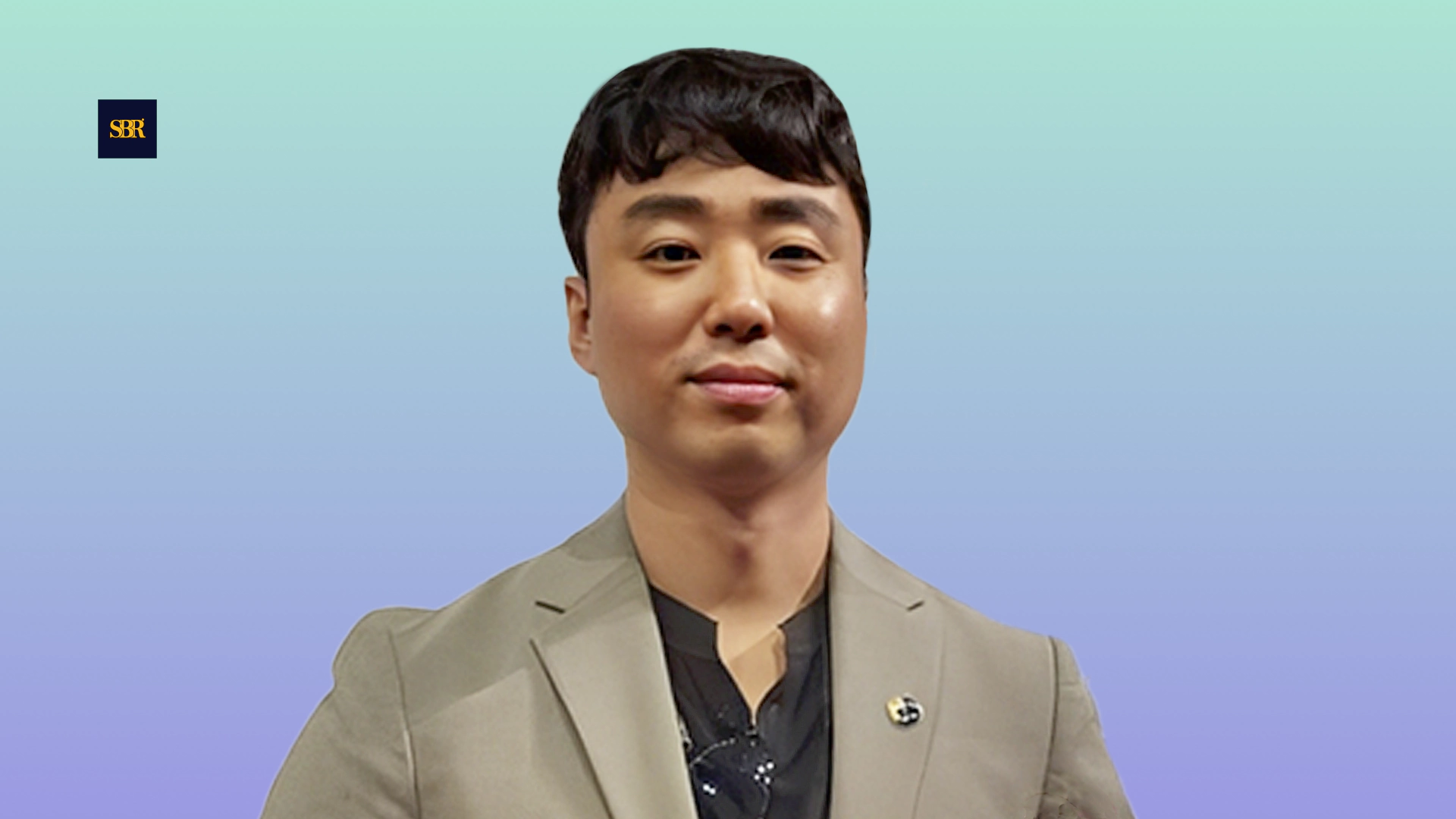 AETECH: Leading the Future of Circularity