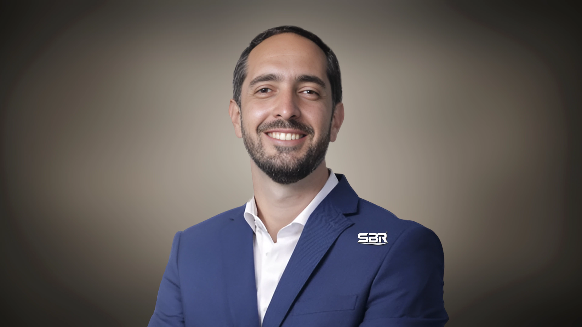 We Use Data to Help You Make Better Decisions, Create New Business Models, and Optimize Your Operations: Patricio Moreno, CEO of Datalytics