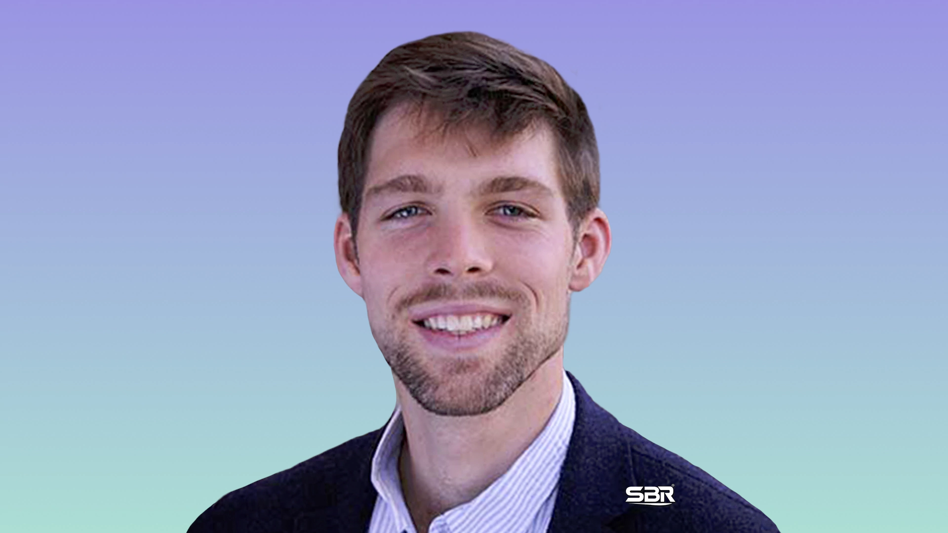 Our Mission is to Accelerate the Future of Personalised Medicine: CEO of Sano Genetics